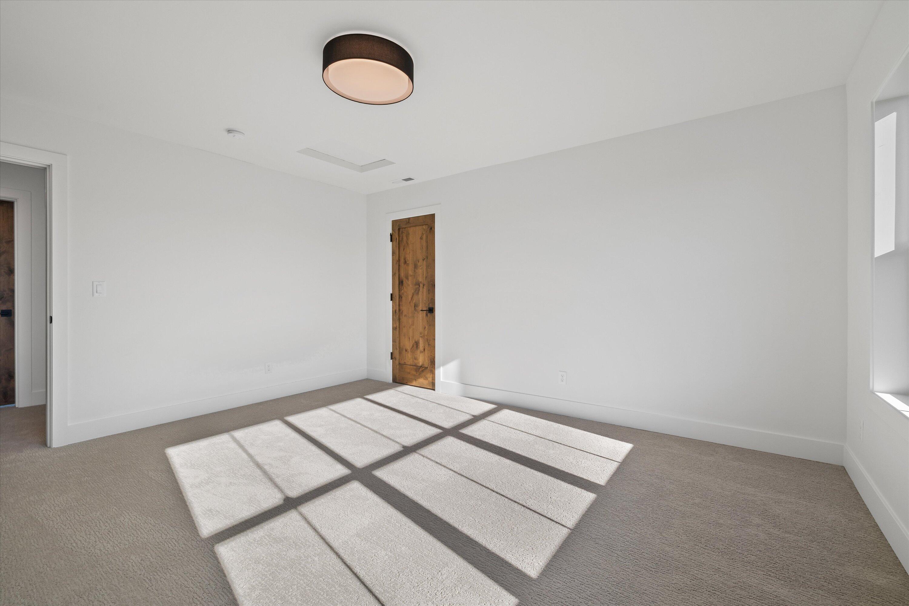 16612 SW Pinnacle Court