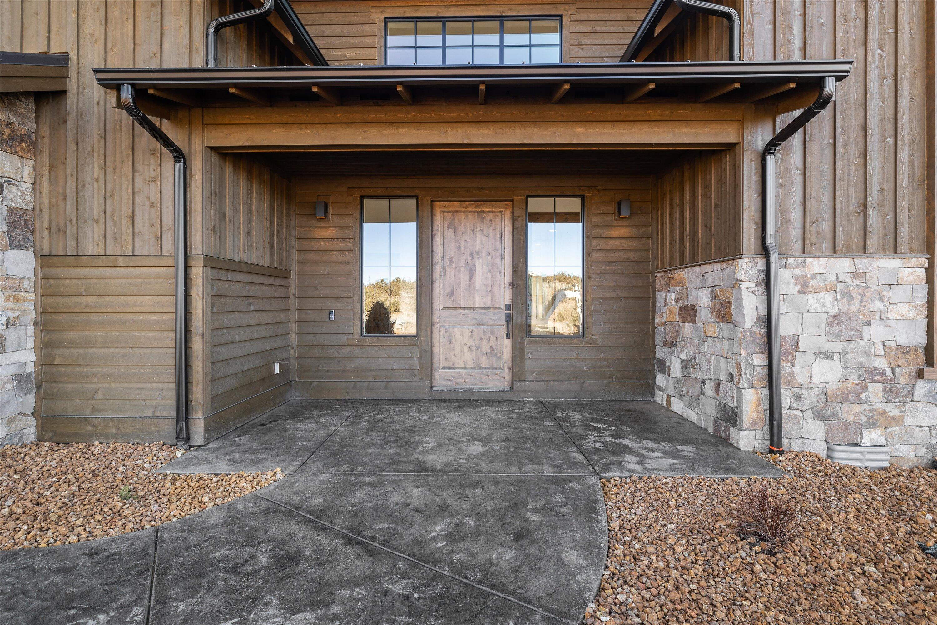 16612 SW Pinnacle Court