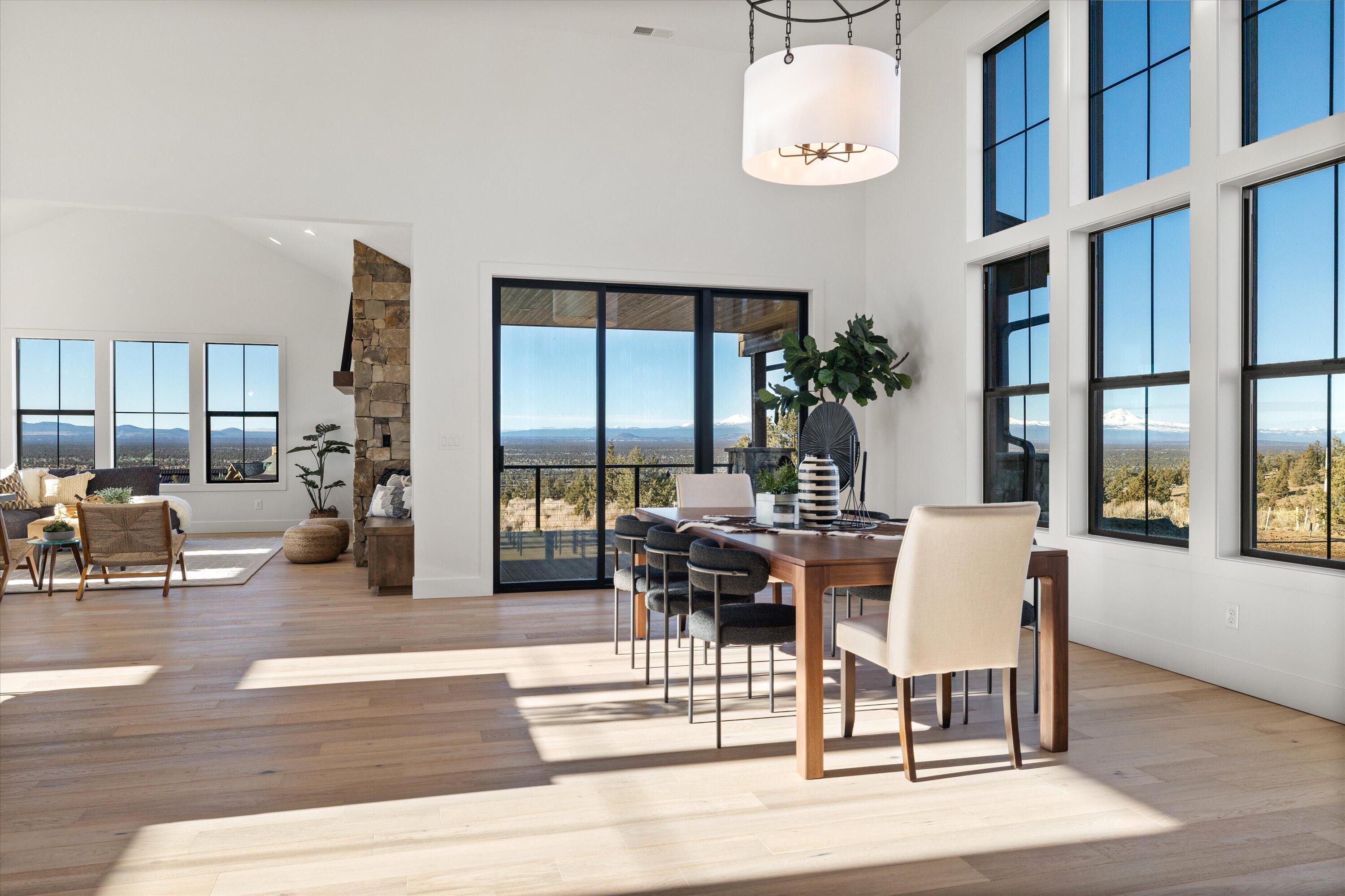 16612 SW Pinnacle Court