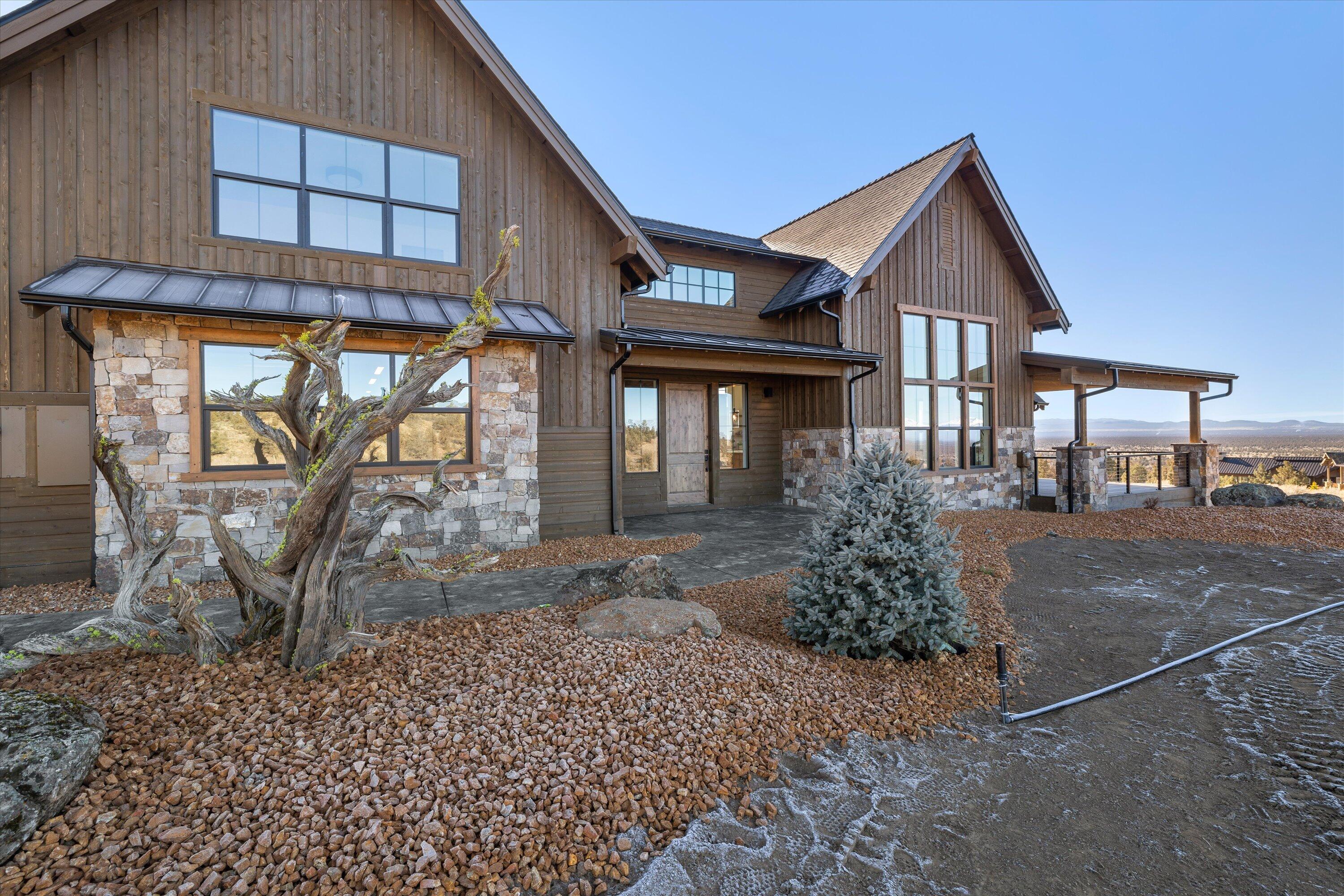 16612 SW Pinnacle Court