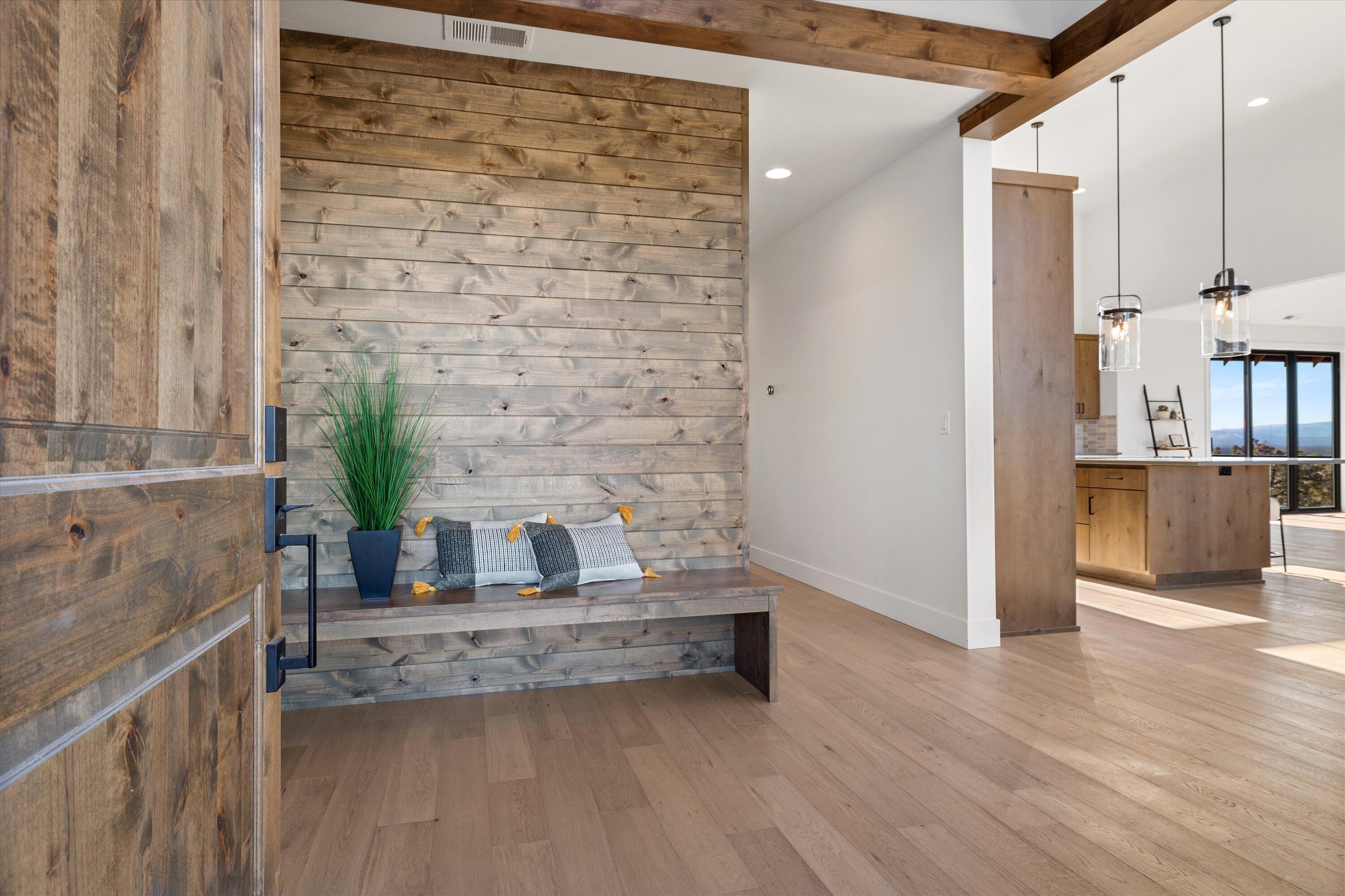 16612 SW Pinnacle Court