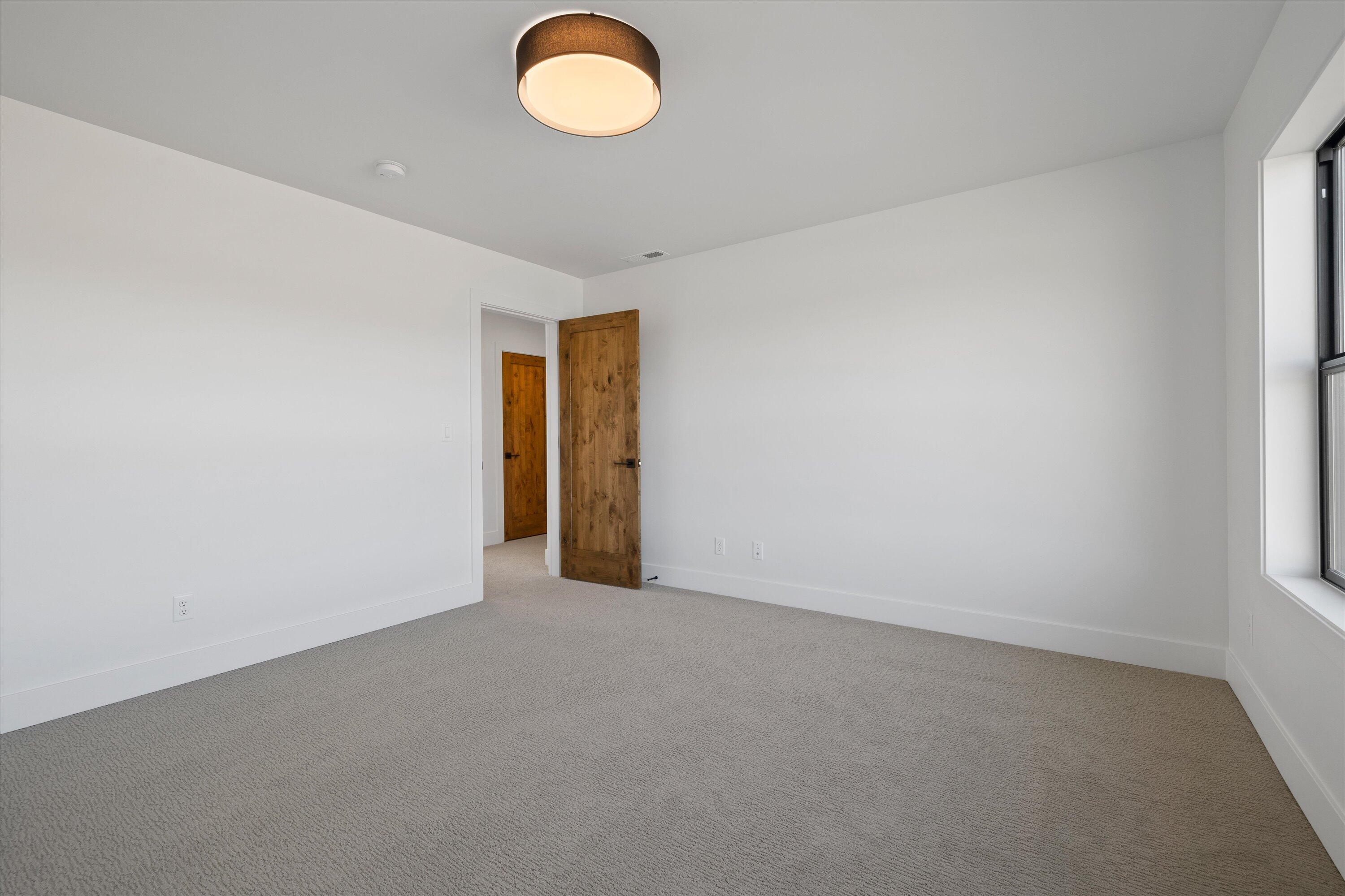 16612 SW Pinnacle Court