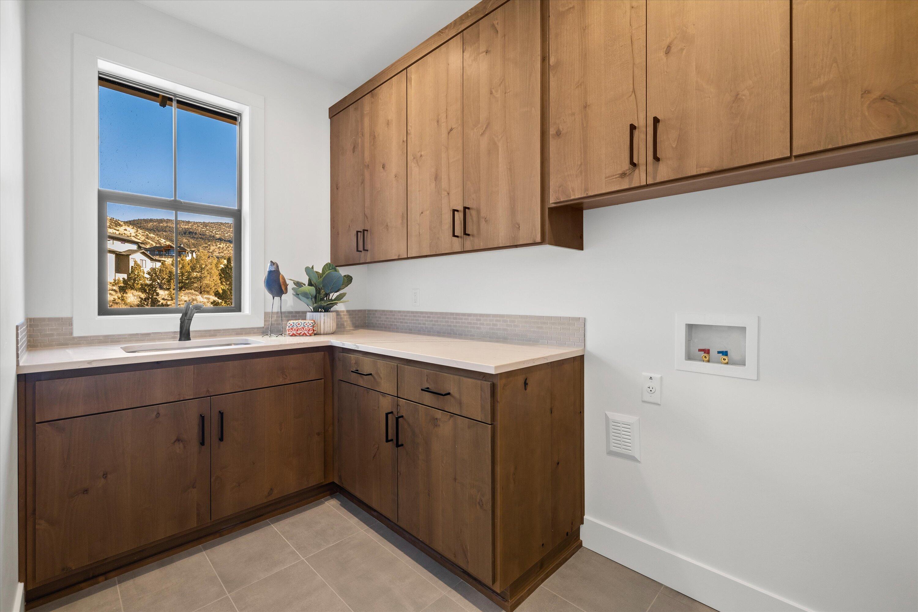 16612 SW Pinnacle Court