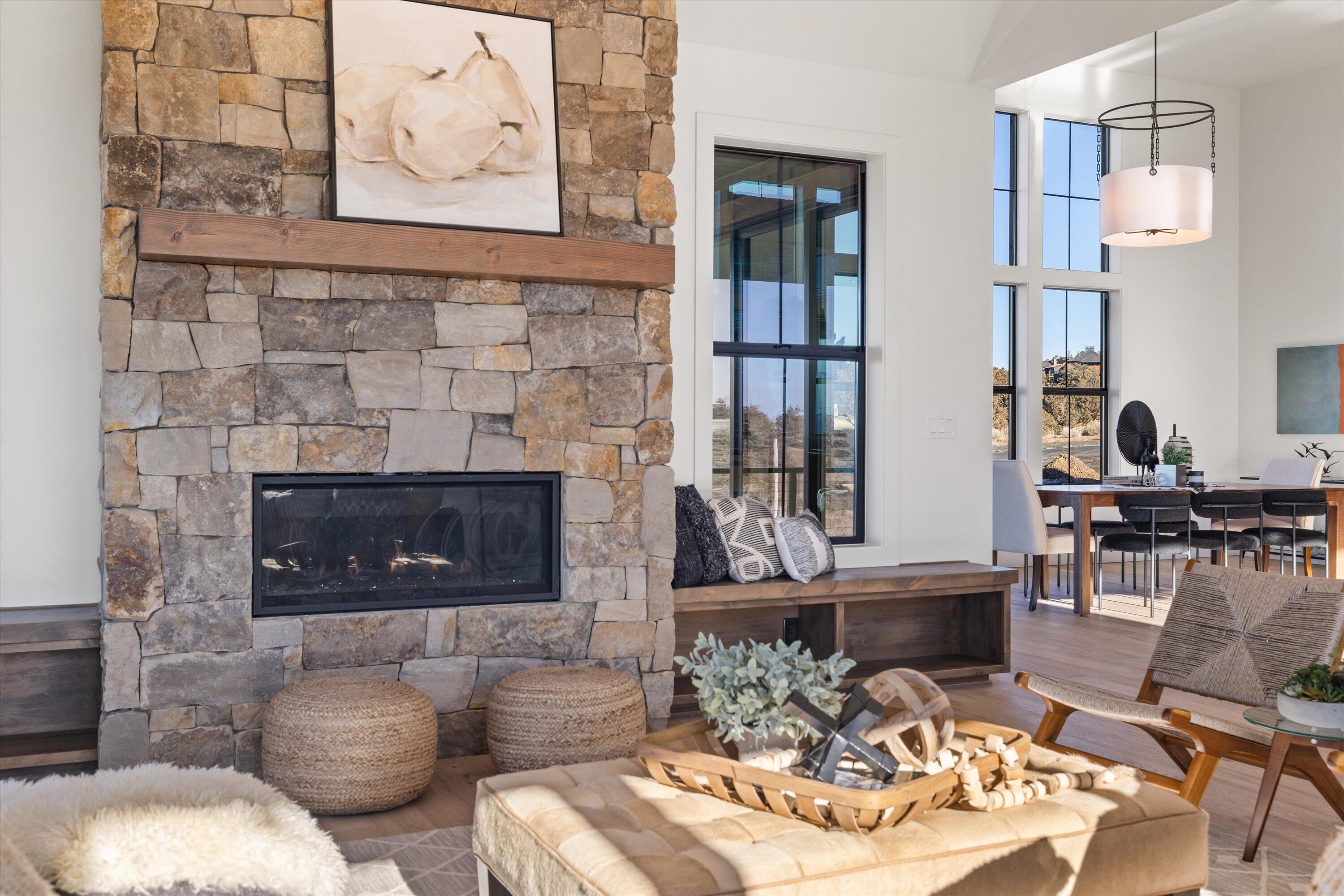 16612 SW Pinnacle Court