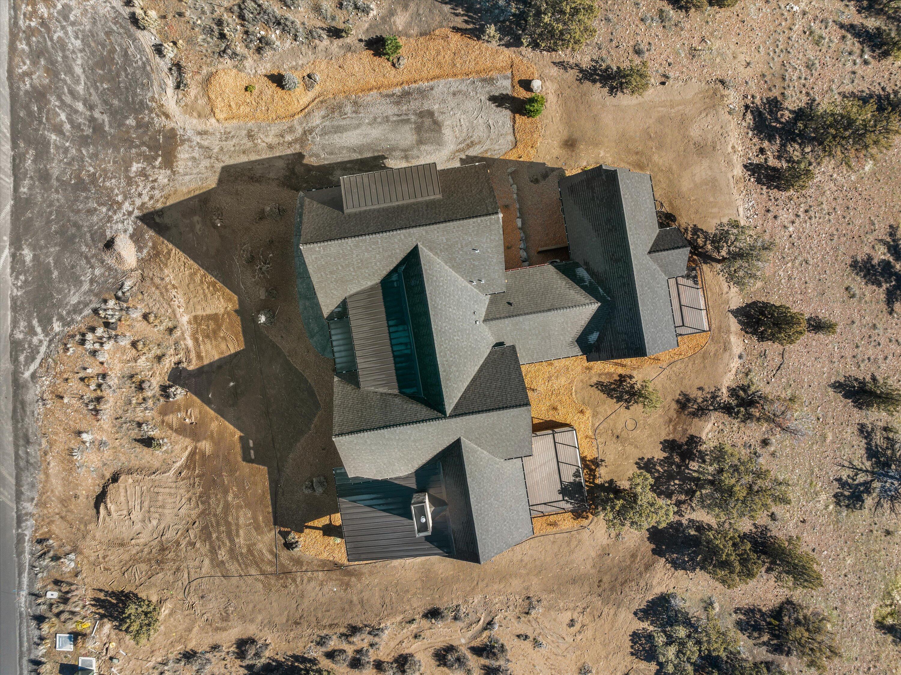 16612 SW Pinnacle Court