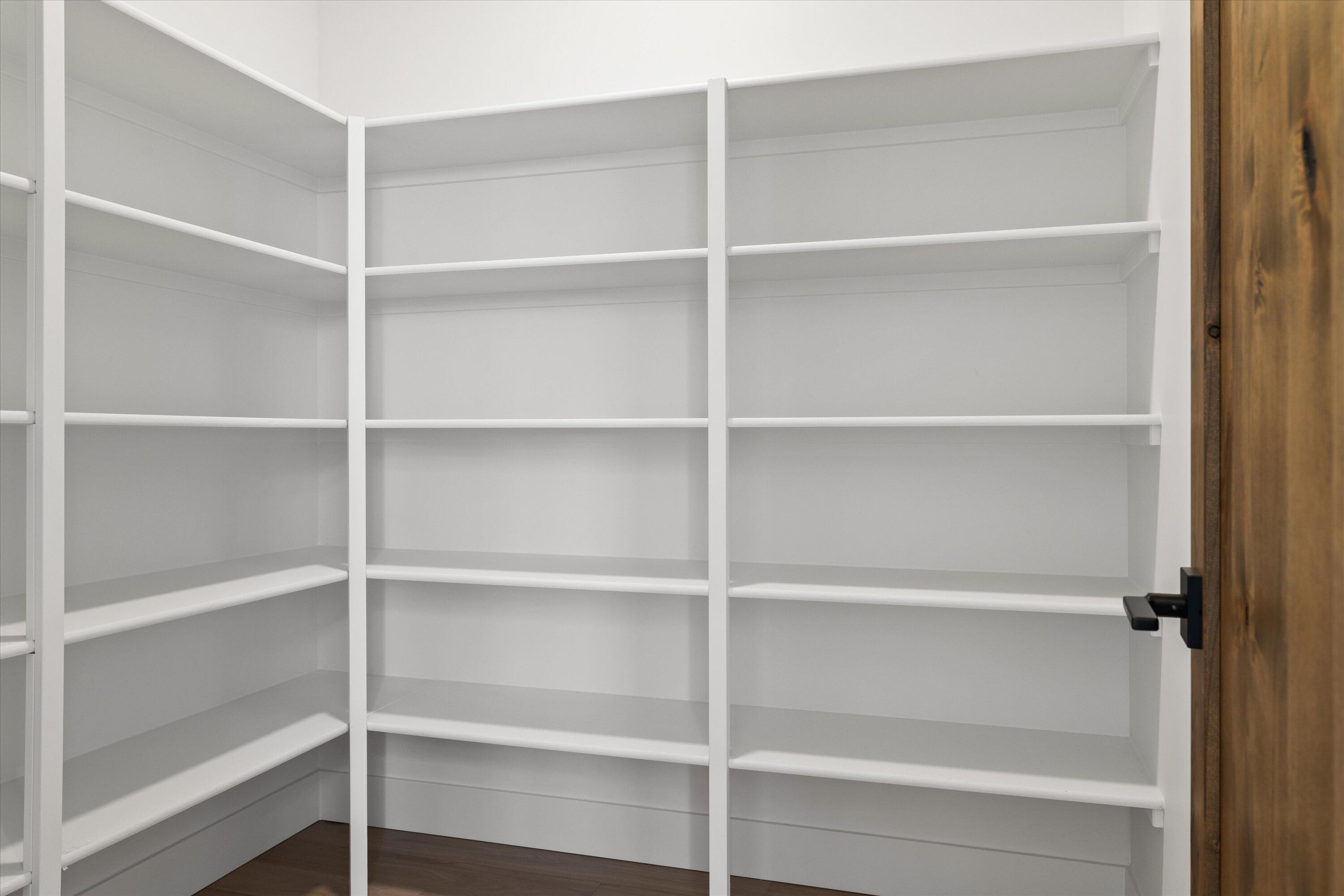 16612 SW Pinnacle Court