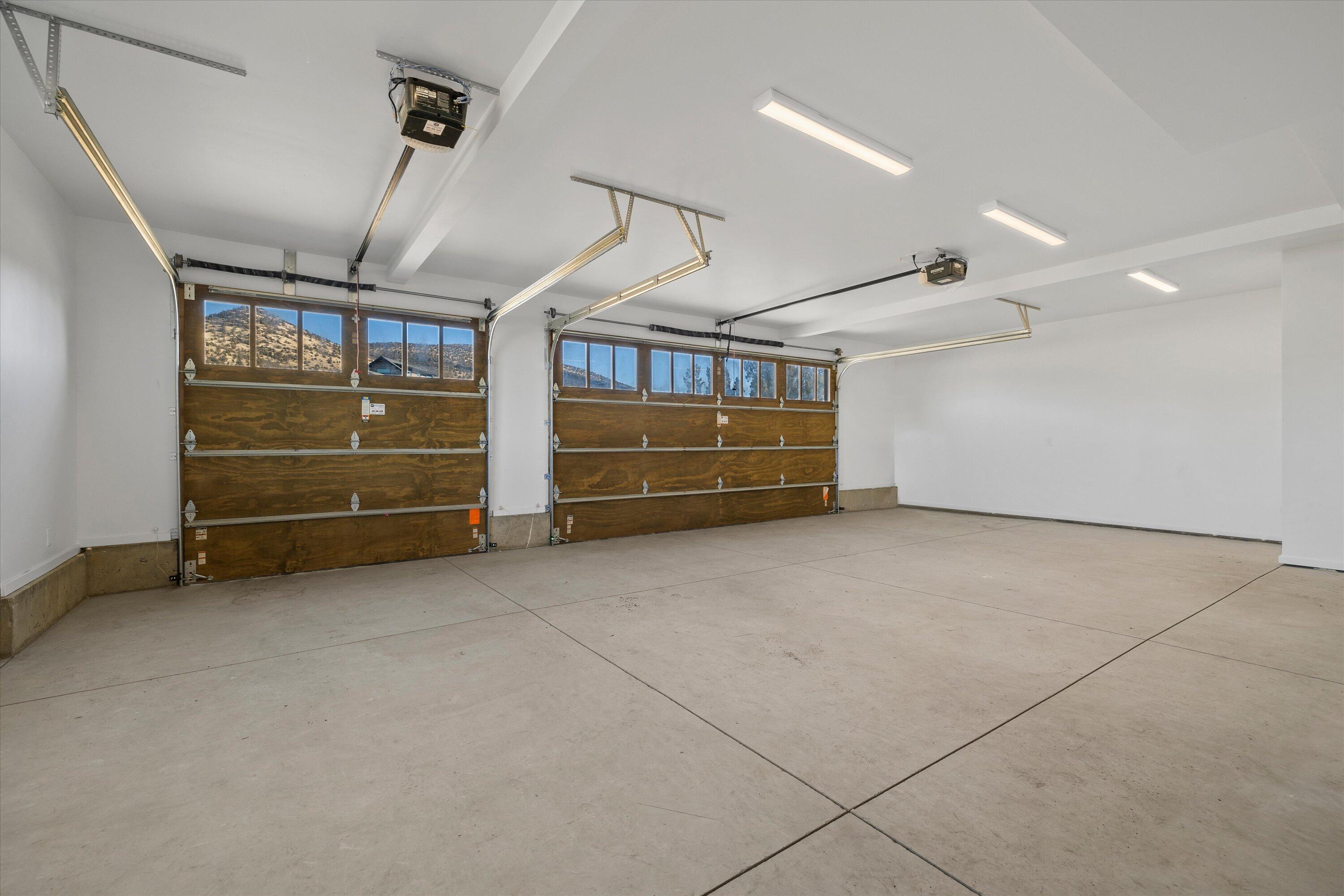 16612 SW Pinnacle Court