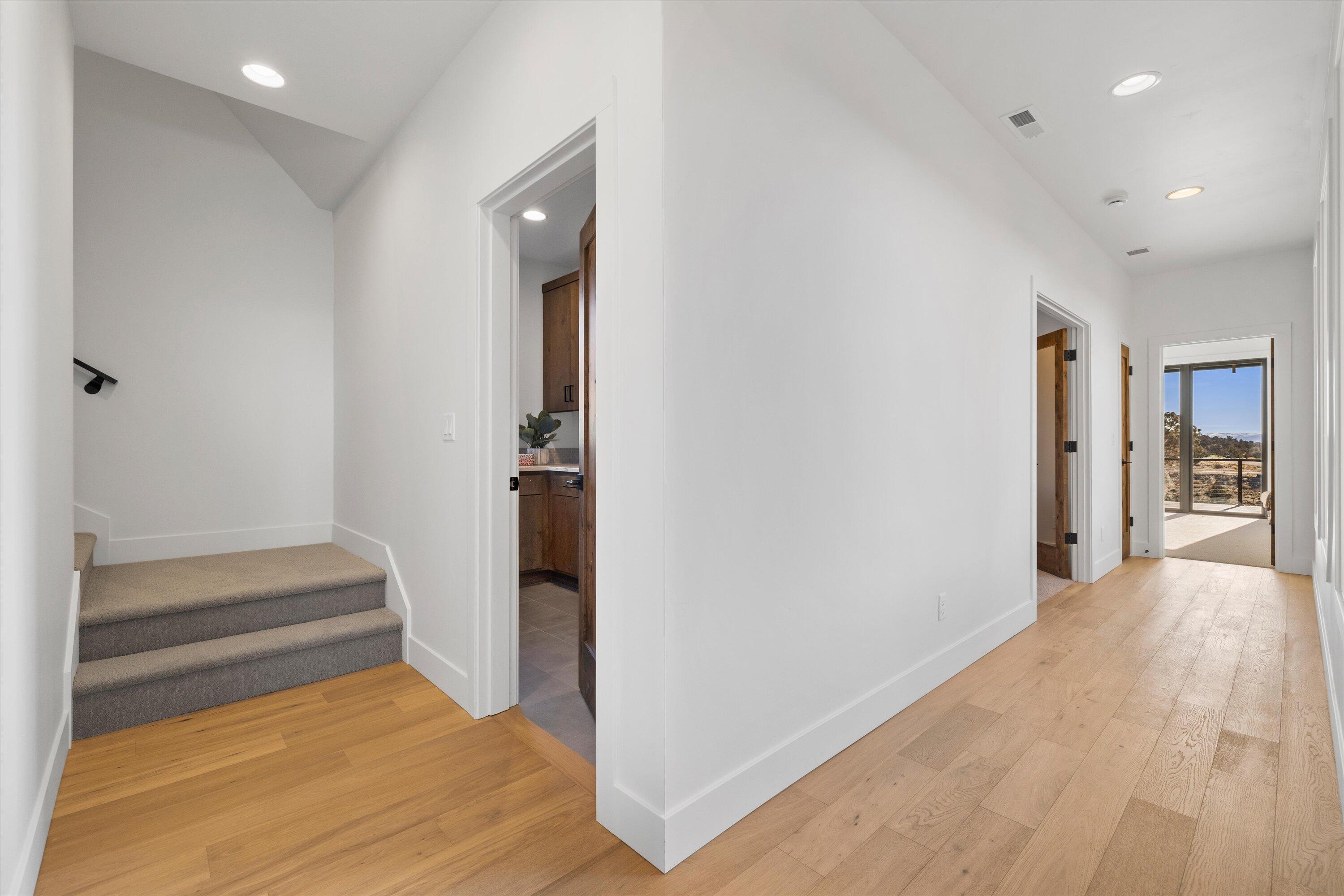 16612 SW Pinnacle Court