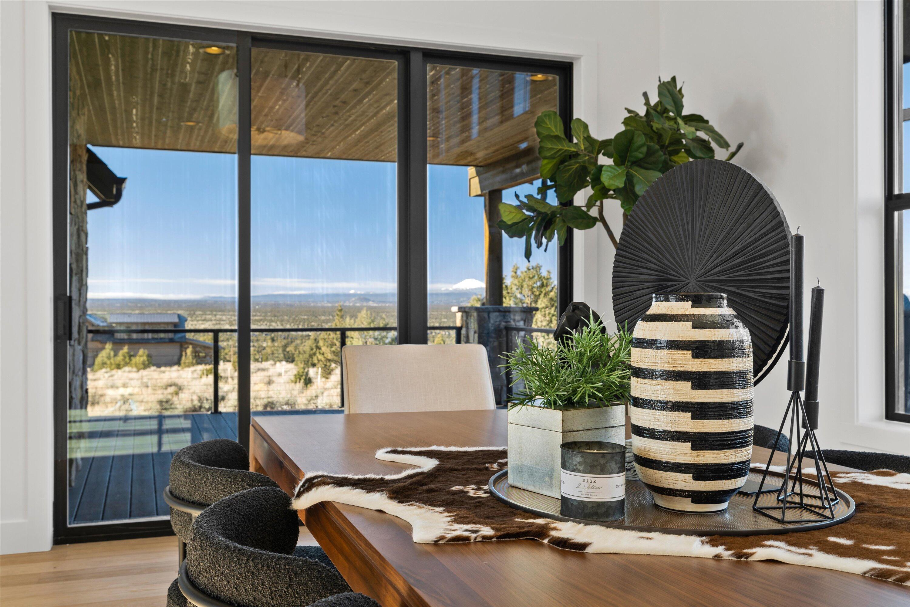 16612 SW Pinnacle Court