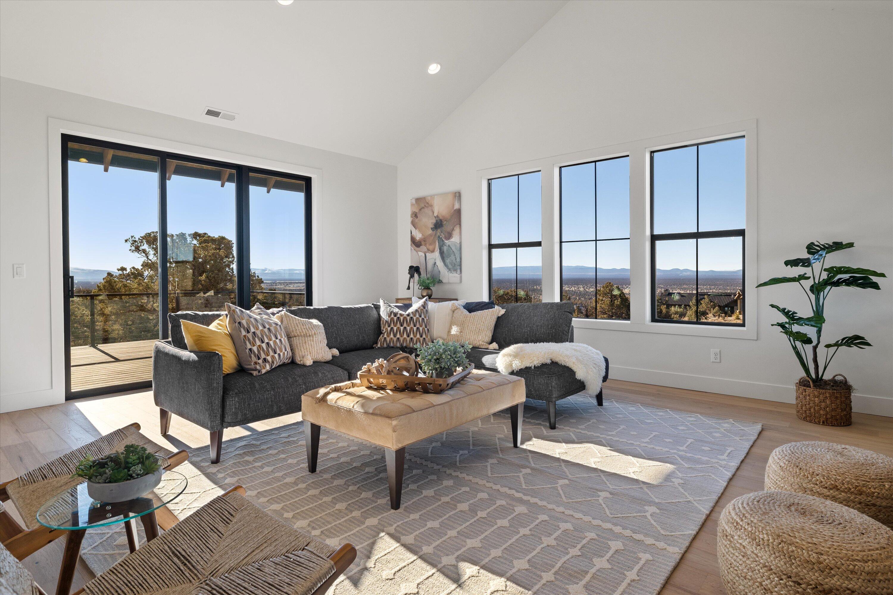 16612 SW Pinnacle Court