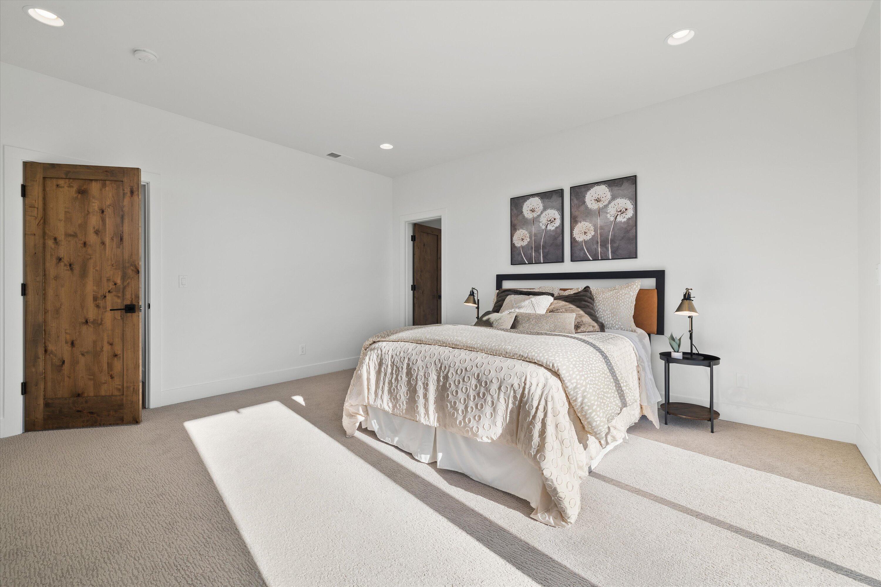 16612 SW Pinnacle Court