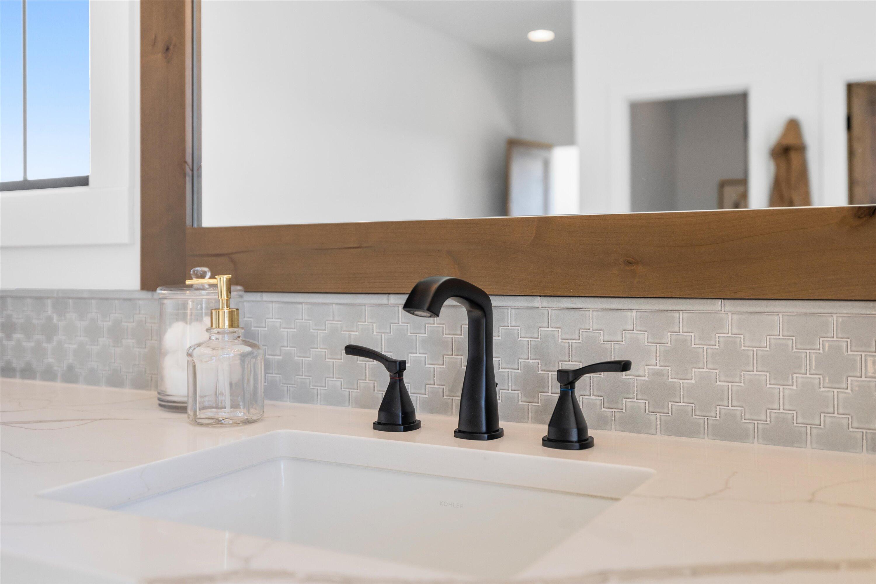 16612 SW Pinnacle Court