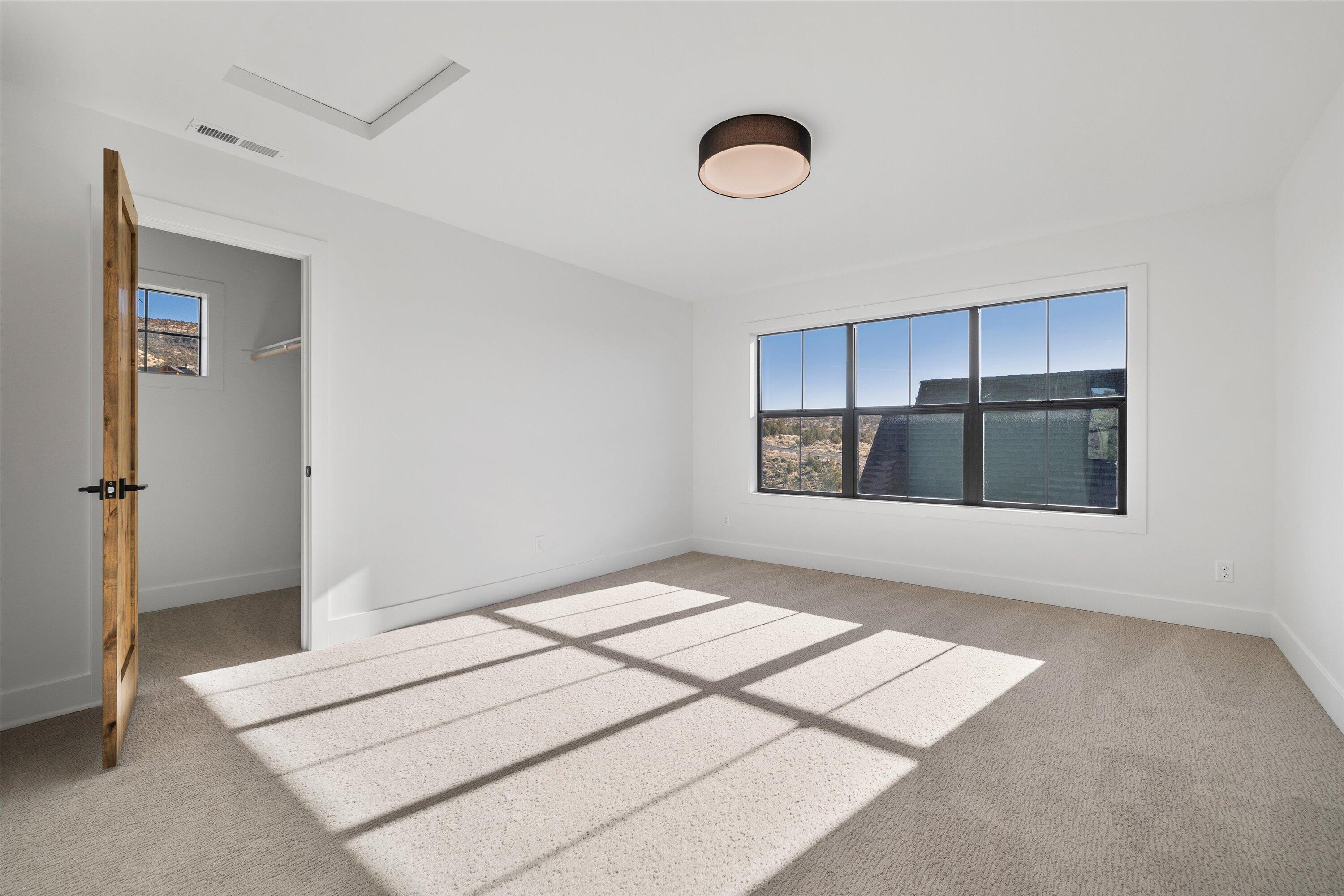 16612 SW Pinnacle Court