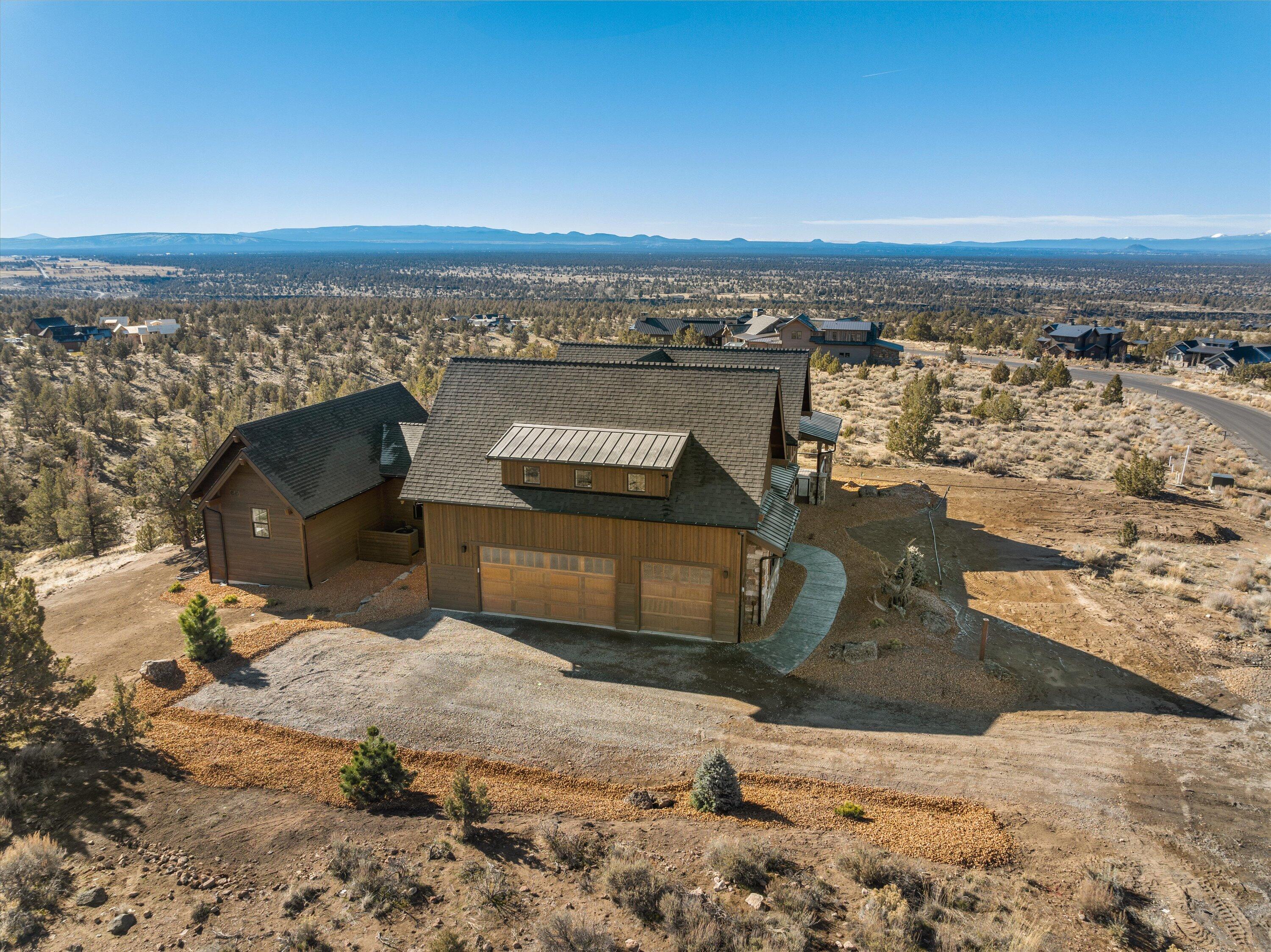 16612 SW Pinnacle Court