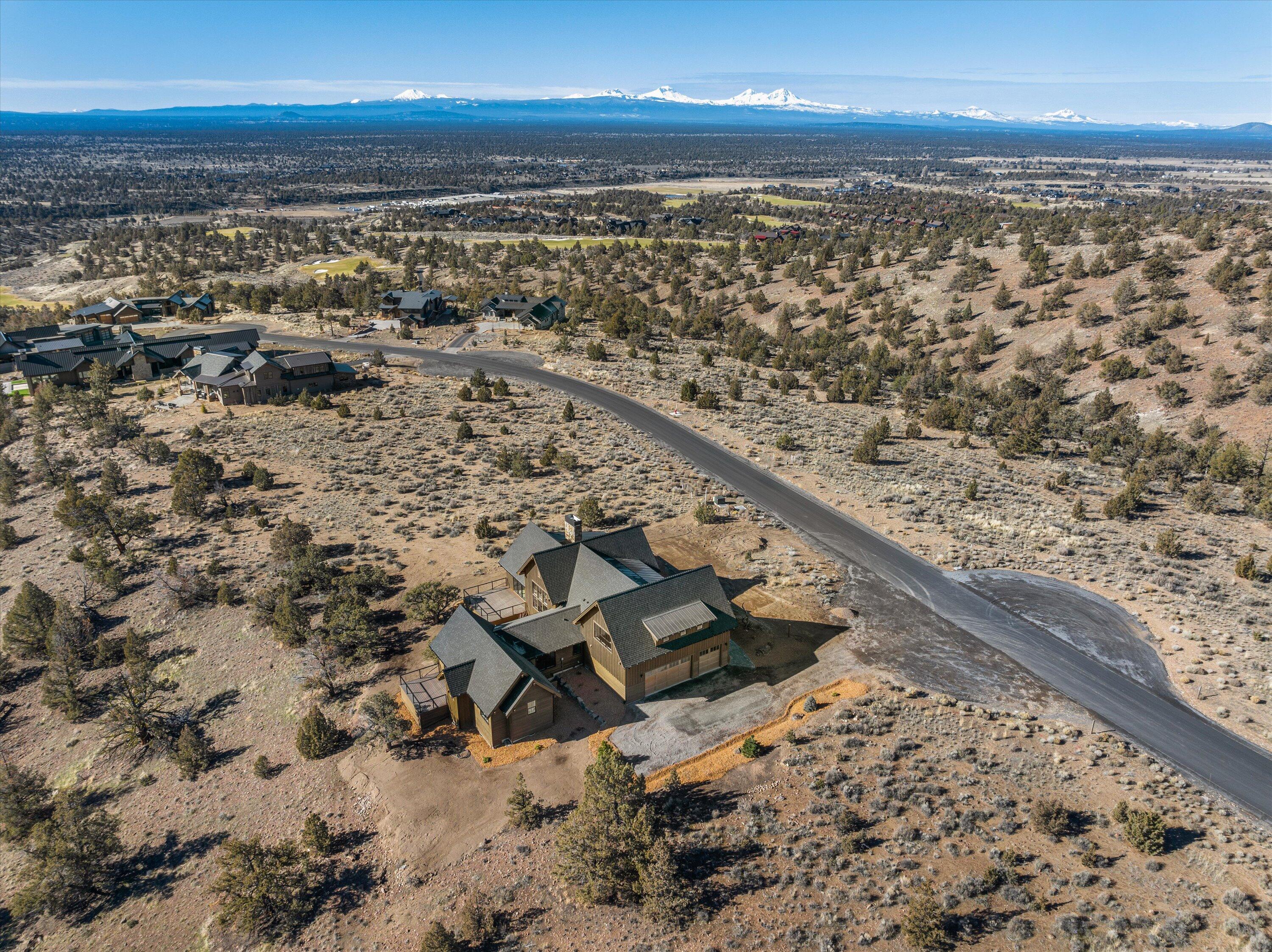 16612 SW Pinnacle Court