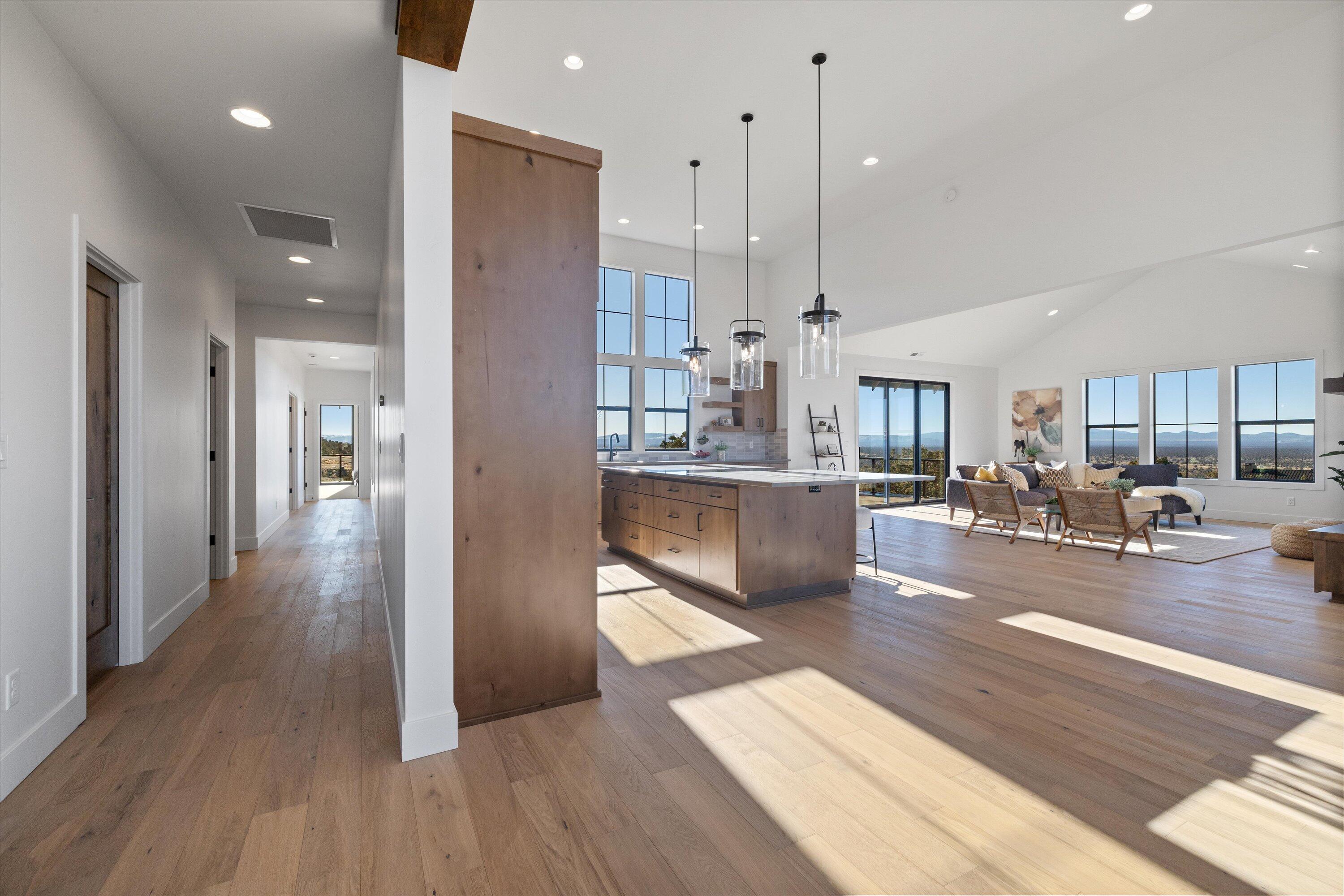 16612 SW Pinnacle Court