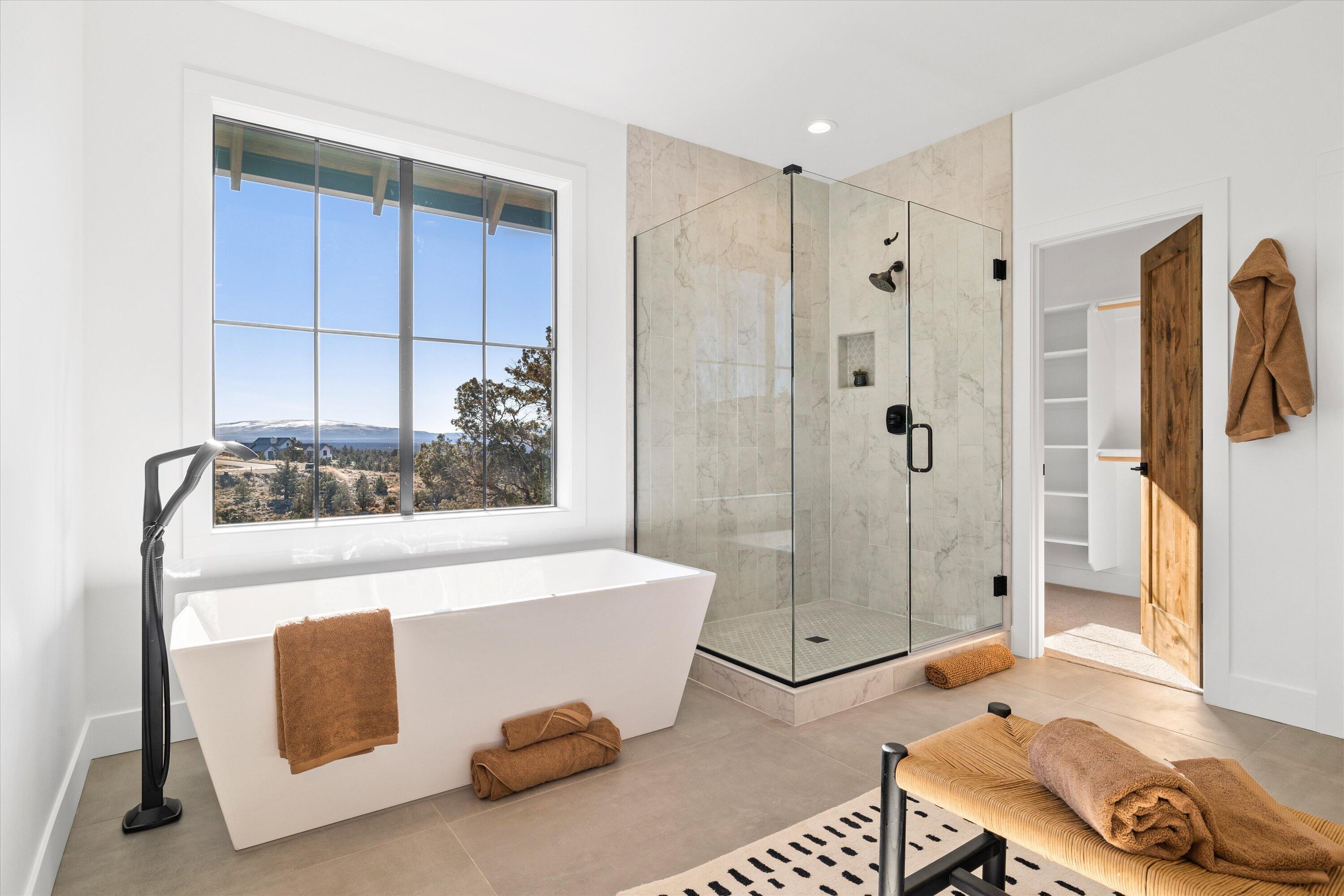 16612 SW Pinnacle Court