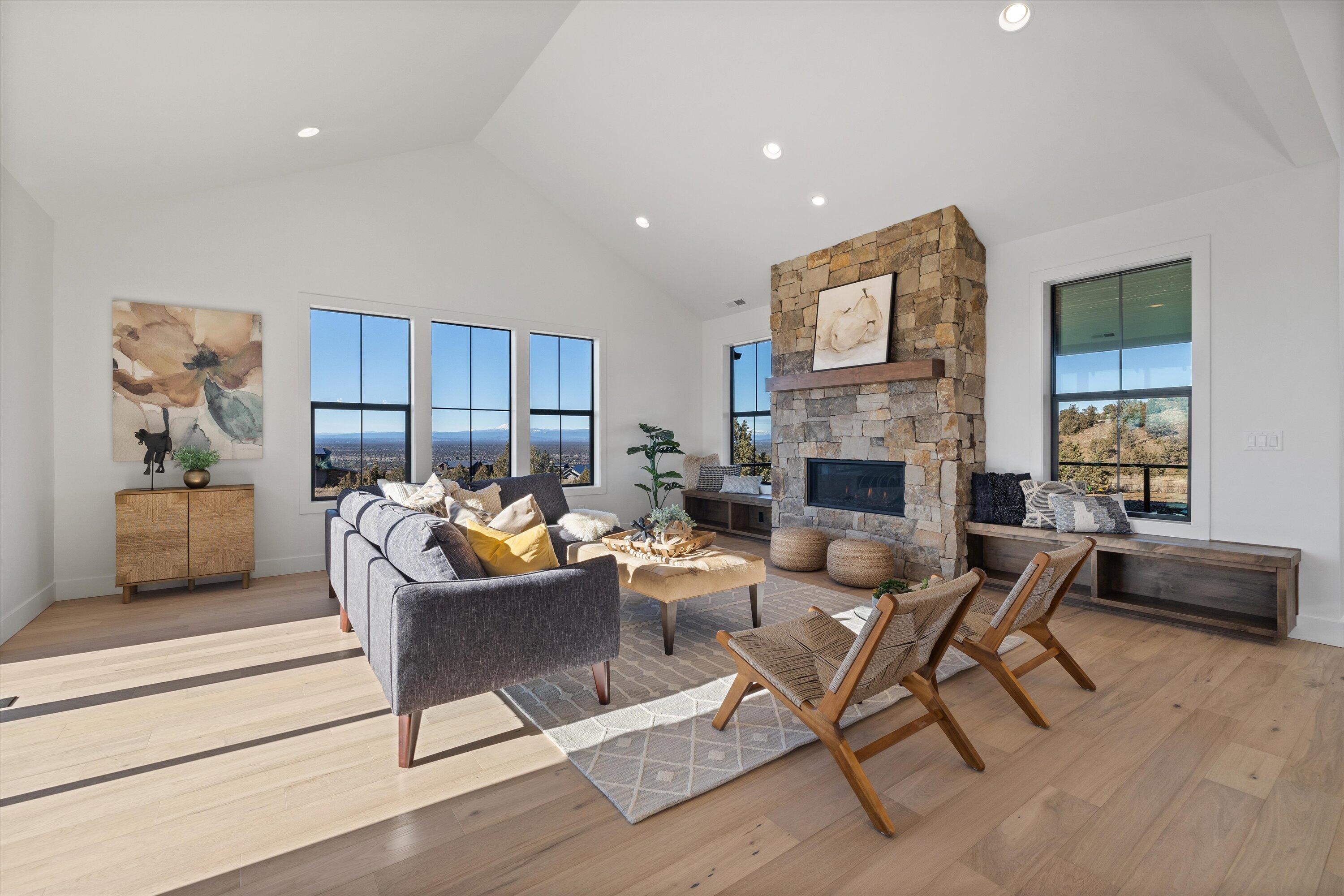 16612 SW Pinnacle Court