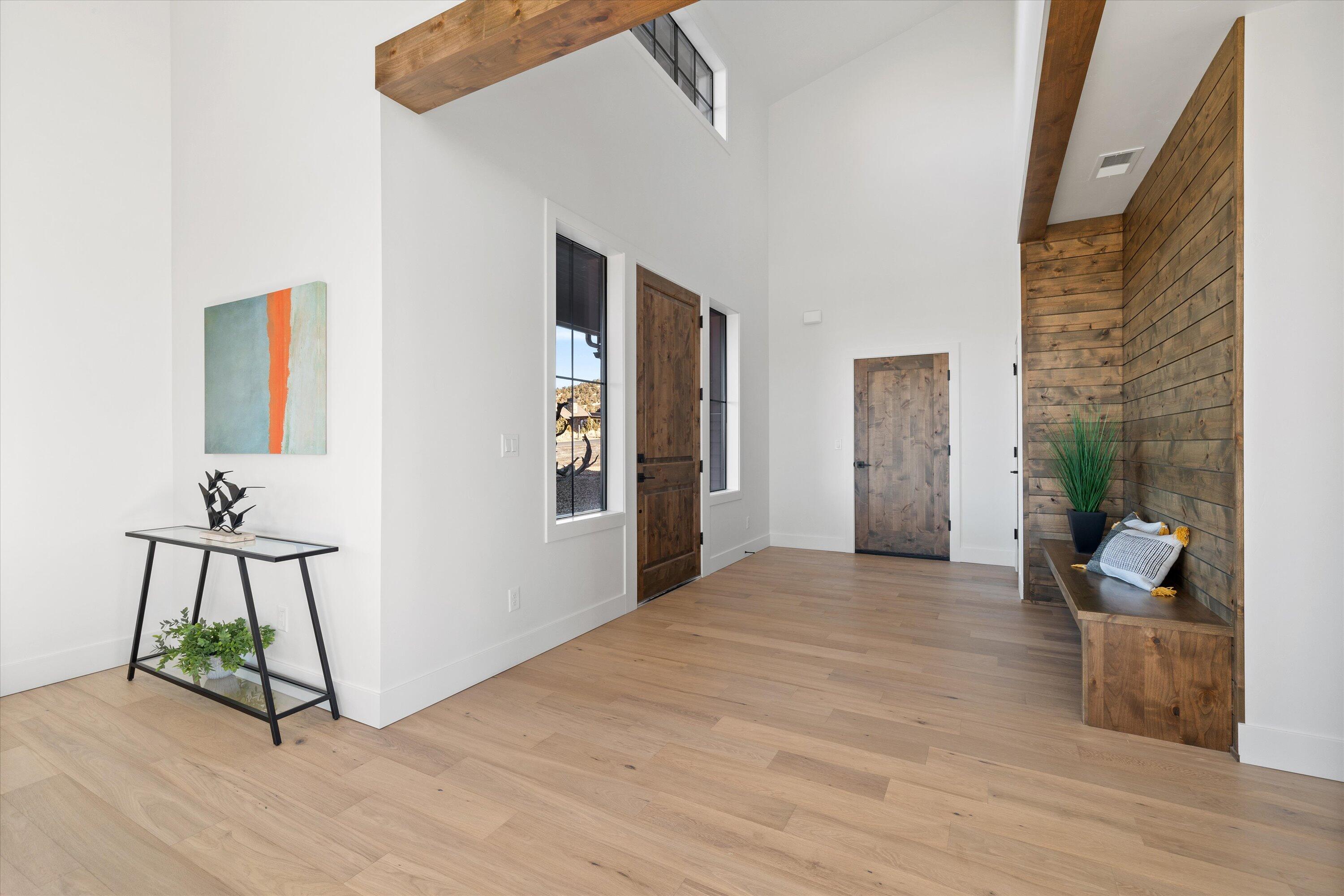 16612 SW Pinnacle Court