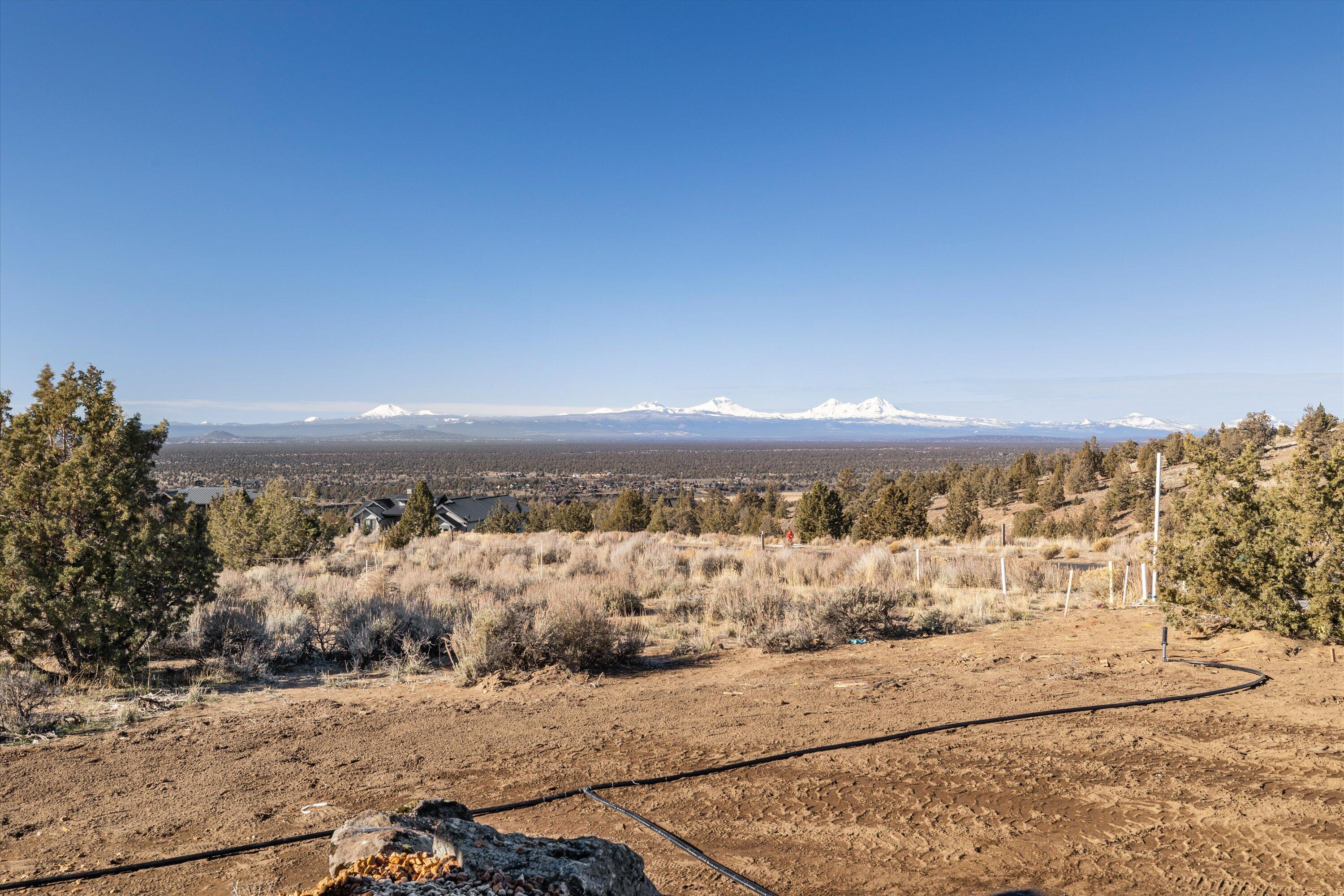 16612 SW Pinnacle Court