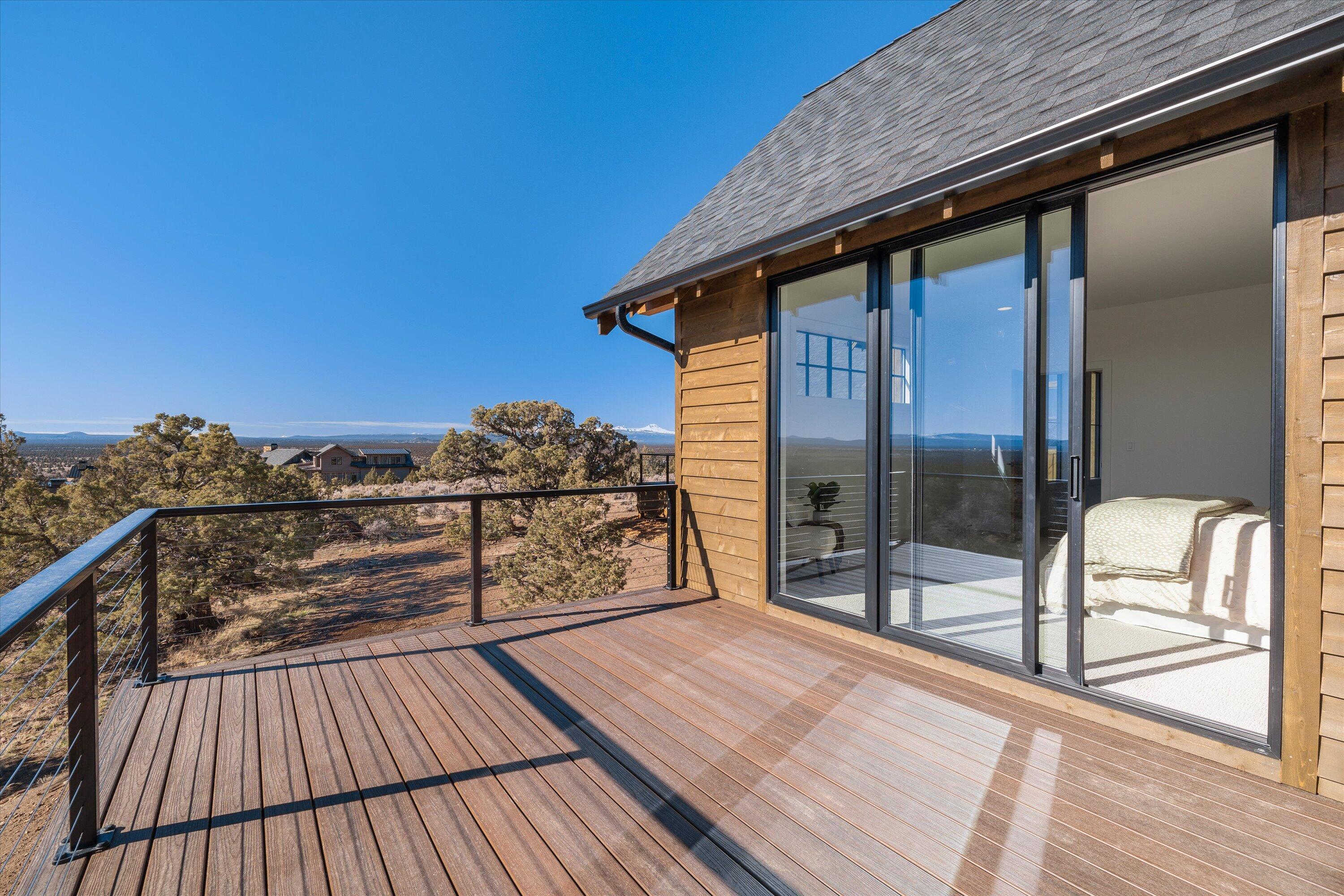 16612 SW Pinnacle Court