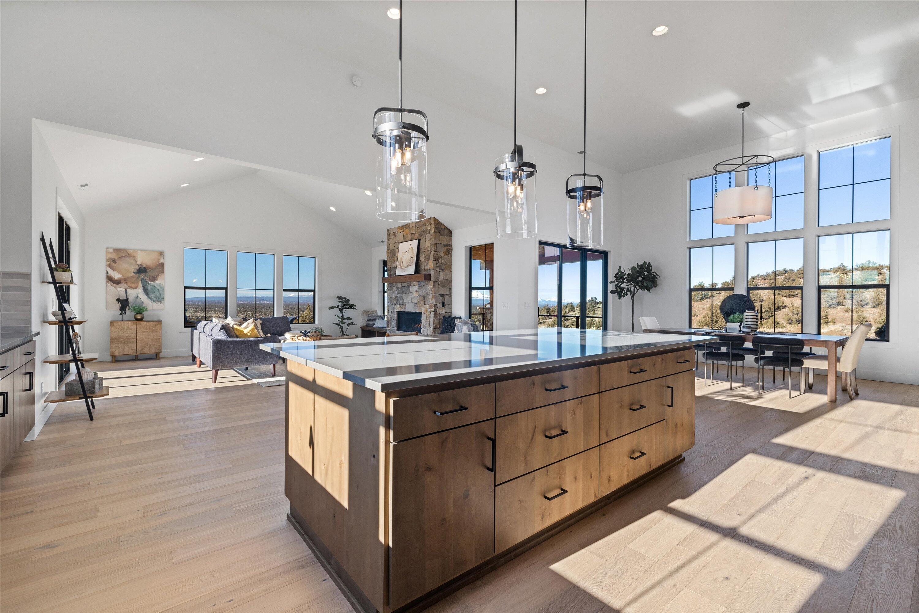 16612 SW Pinnacle Court