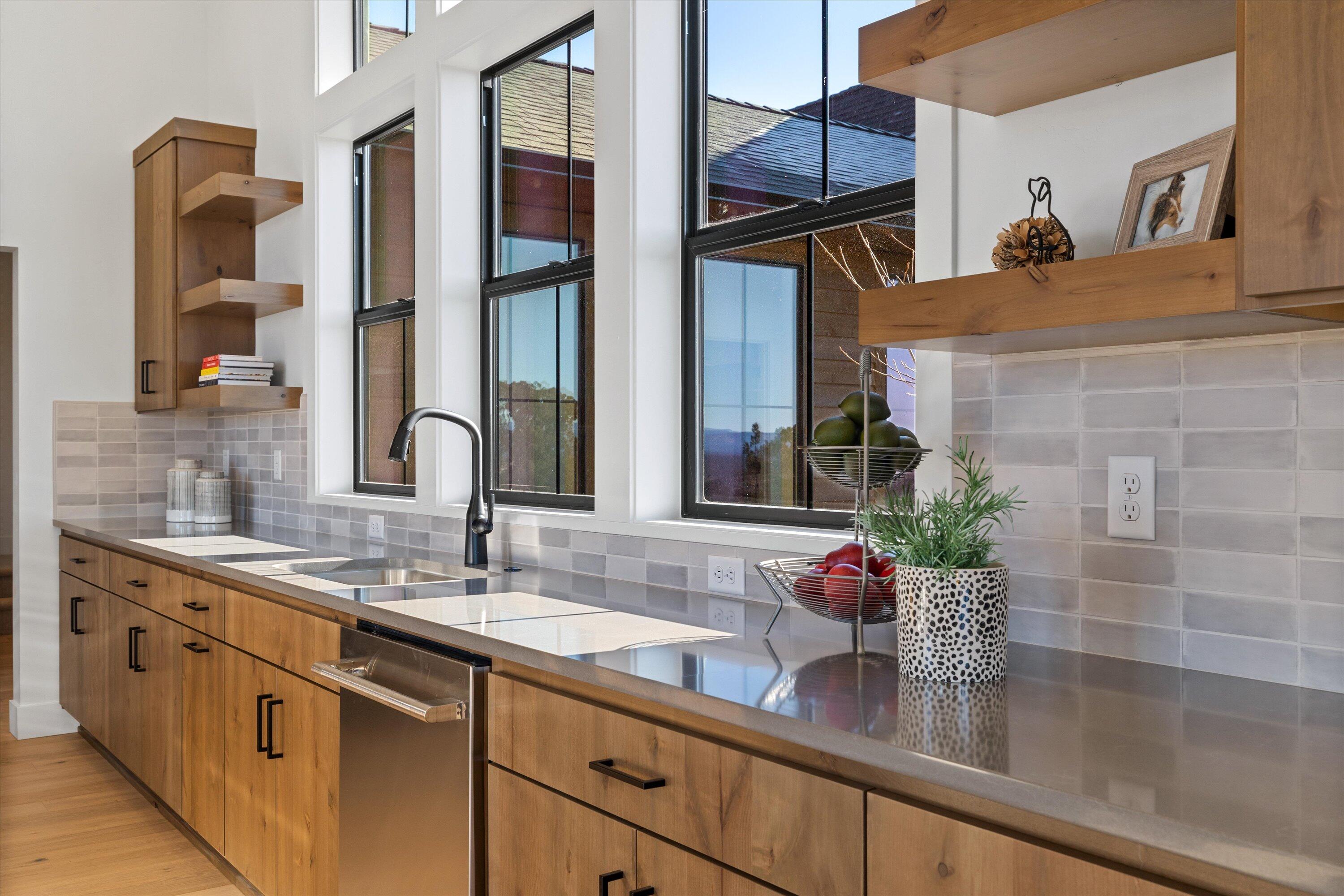 16612 SW Pinnacle Court