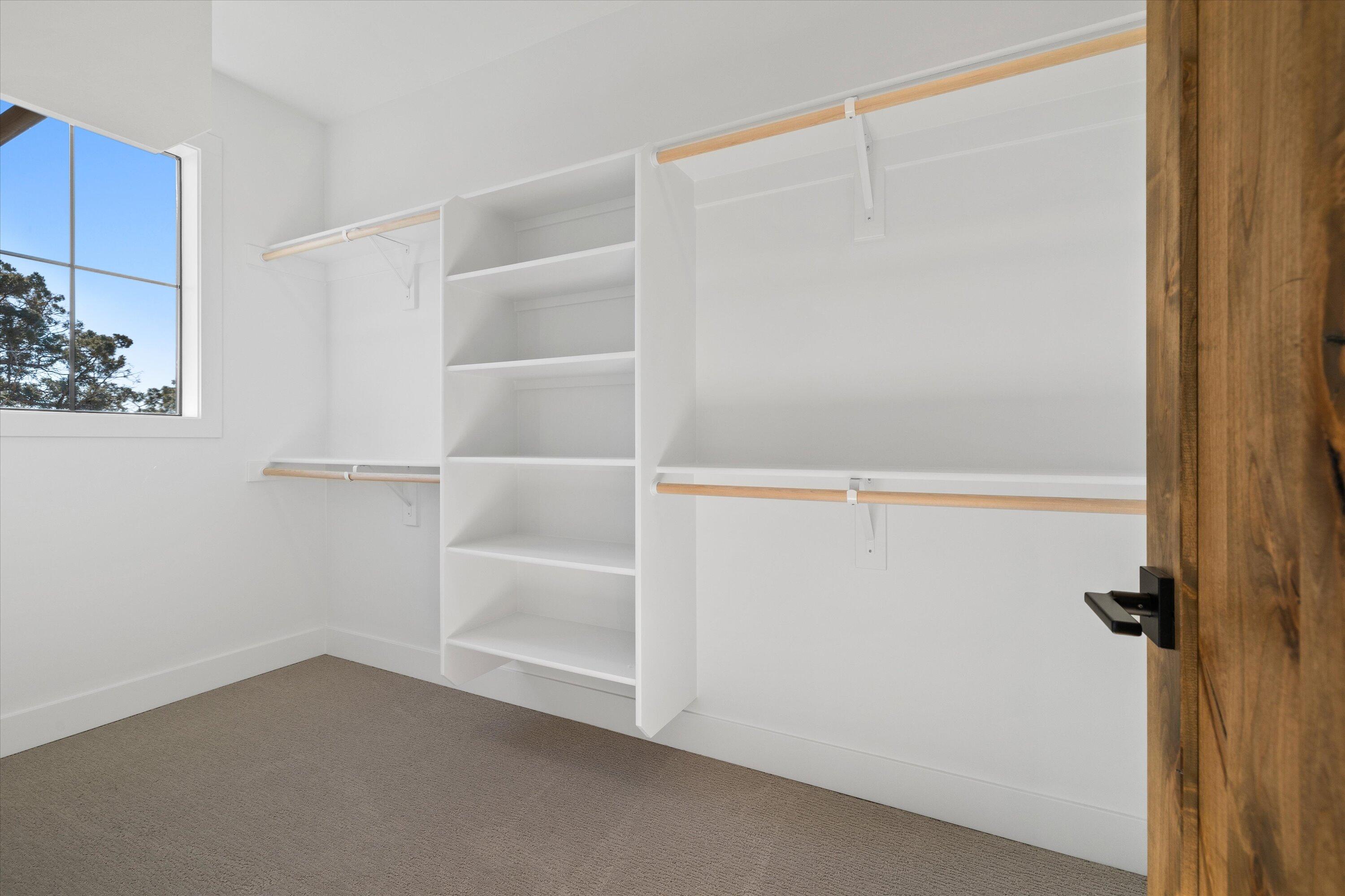 16612 SW Pinnacle Court