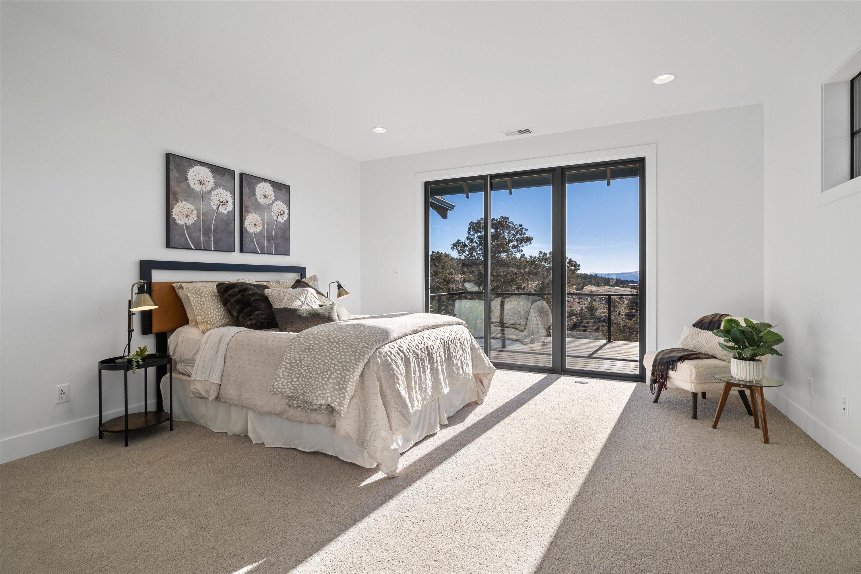 16612 SW Pinnacle Court