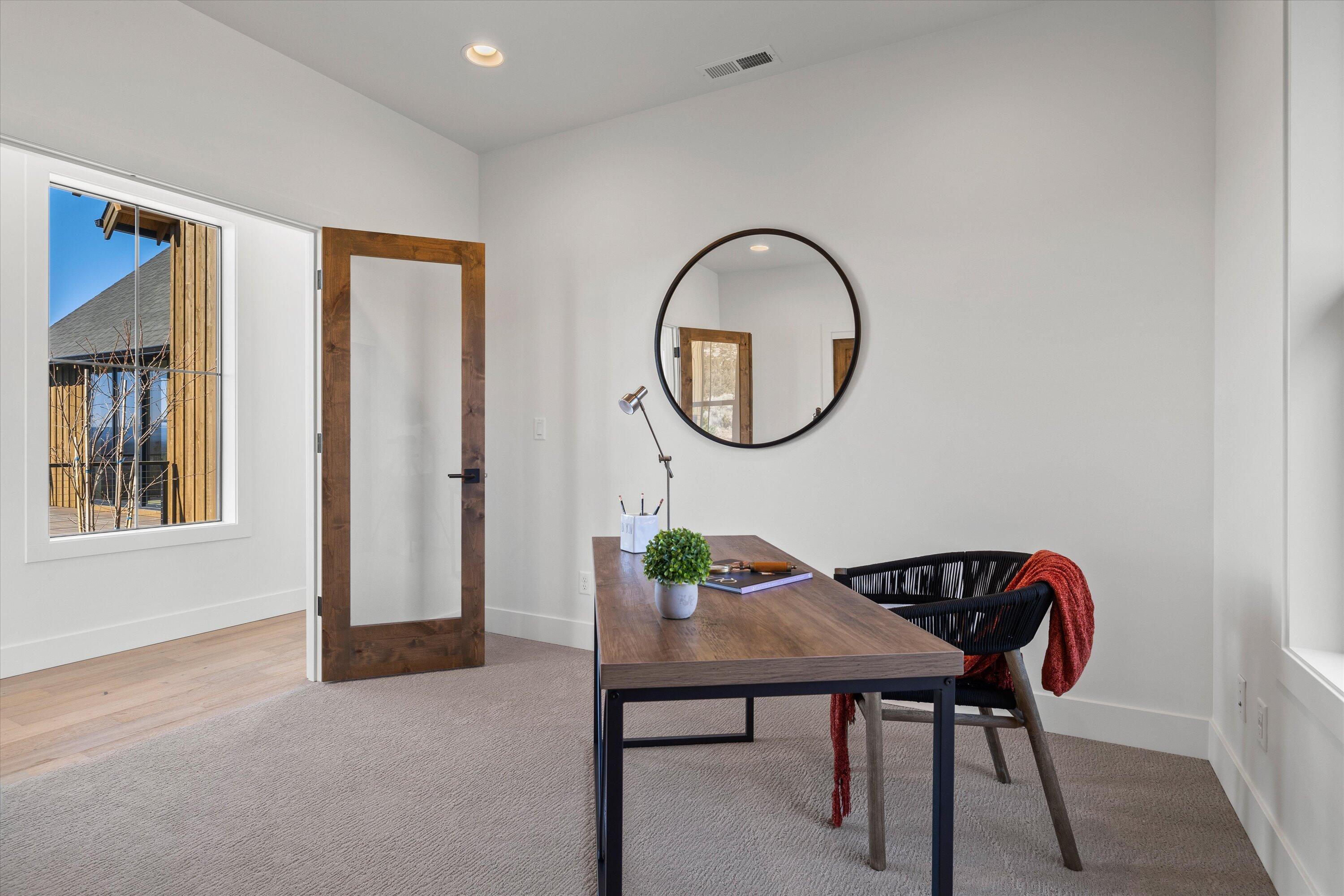 16612 SW Pinnacle Court