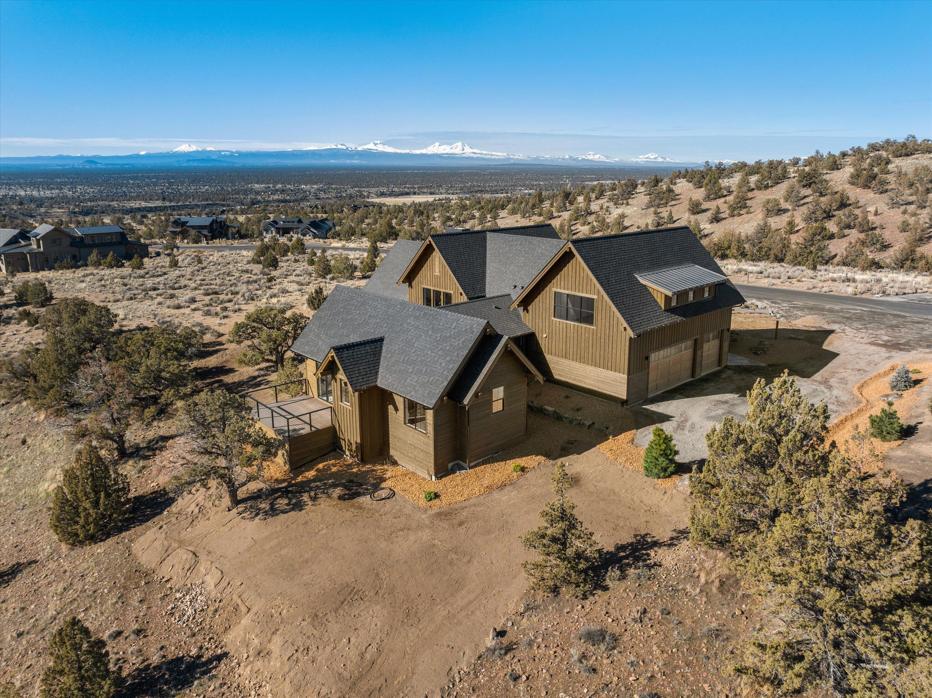 16612 SW Pinnacle Court