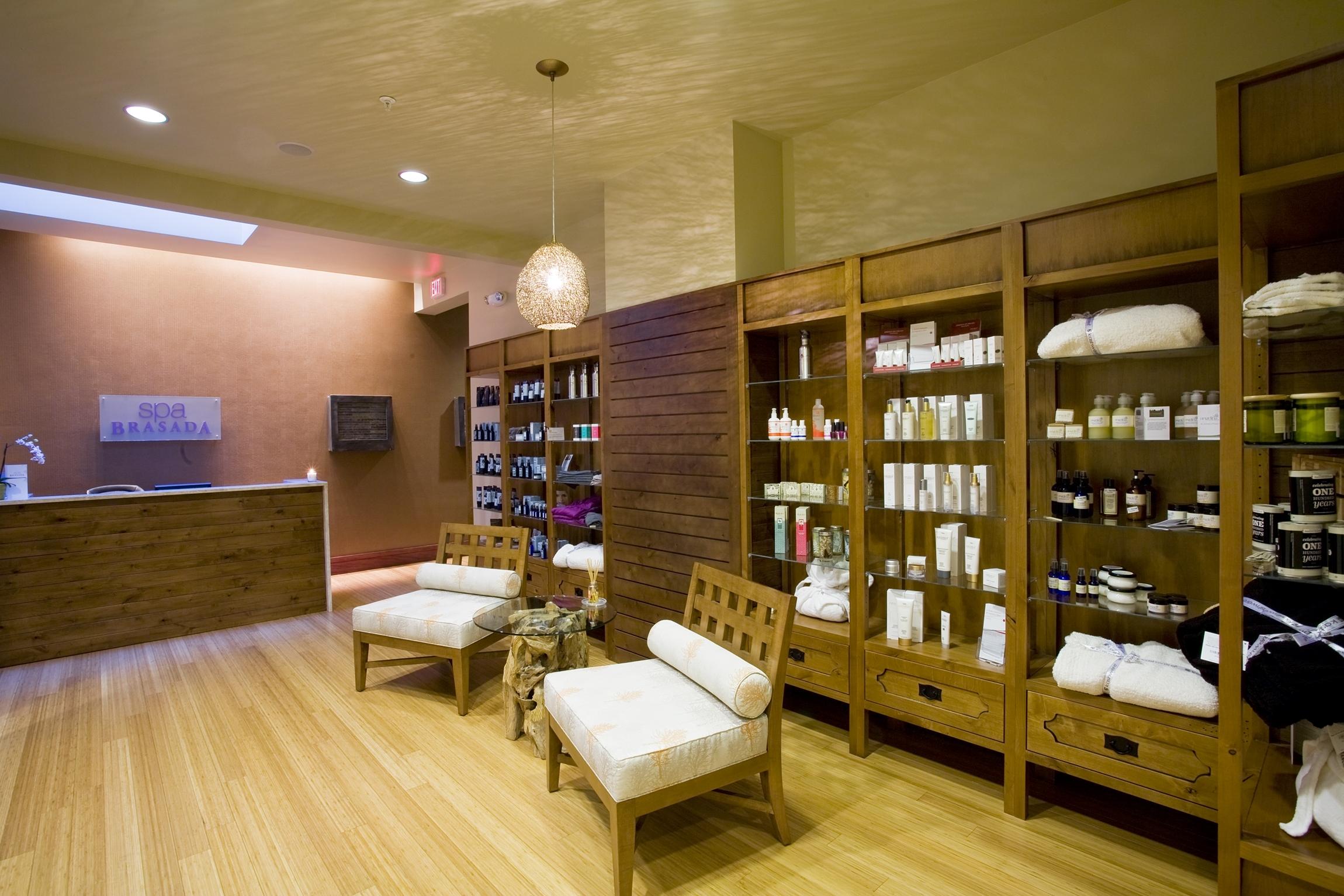 SW Brasada Ranch Road, Lot 309