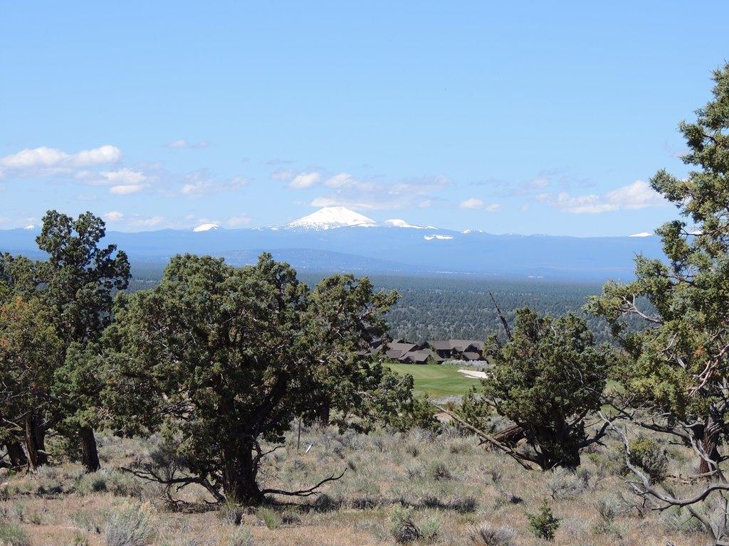 SW Brasada Ranch Road, Lot 309