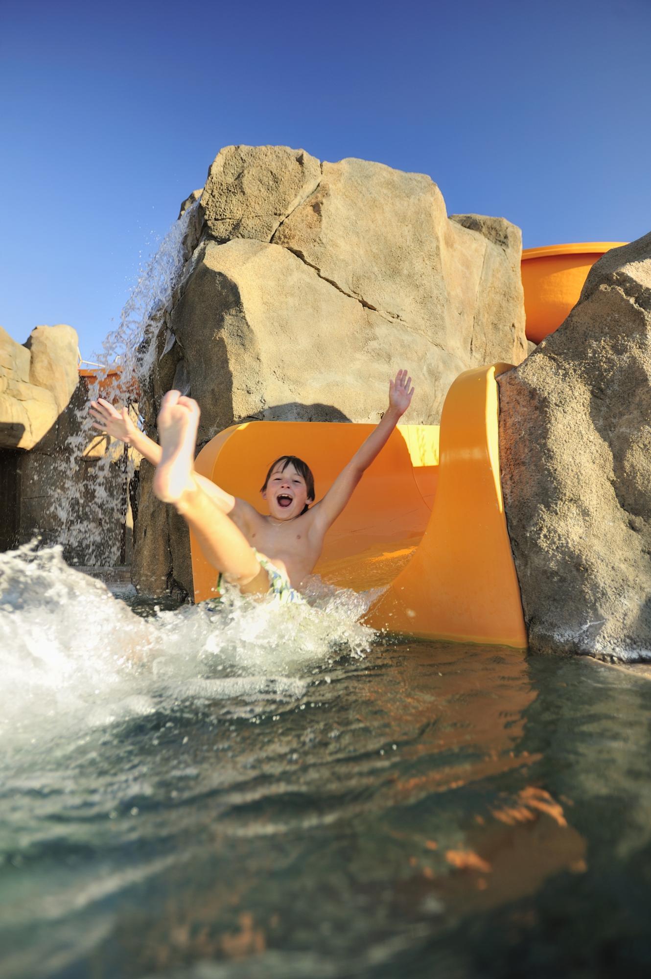 SW Brasada Ranch Road, Lot 309