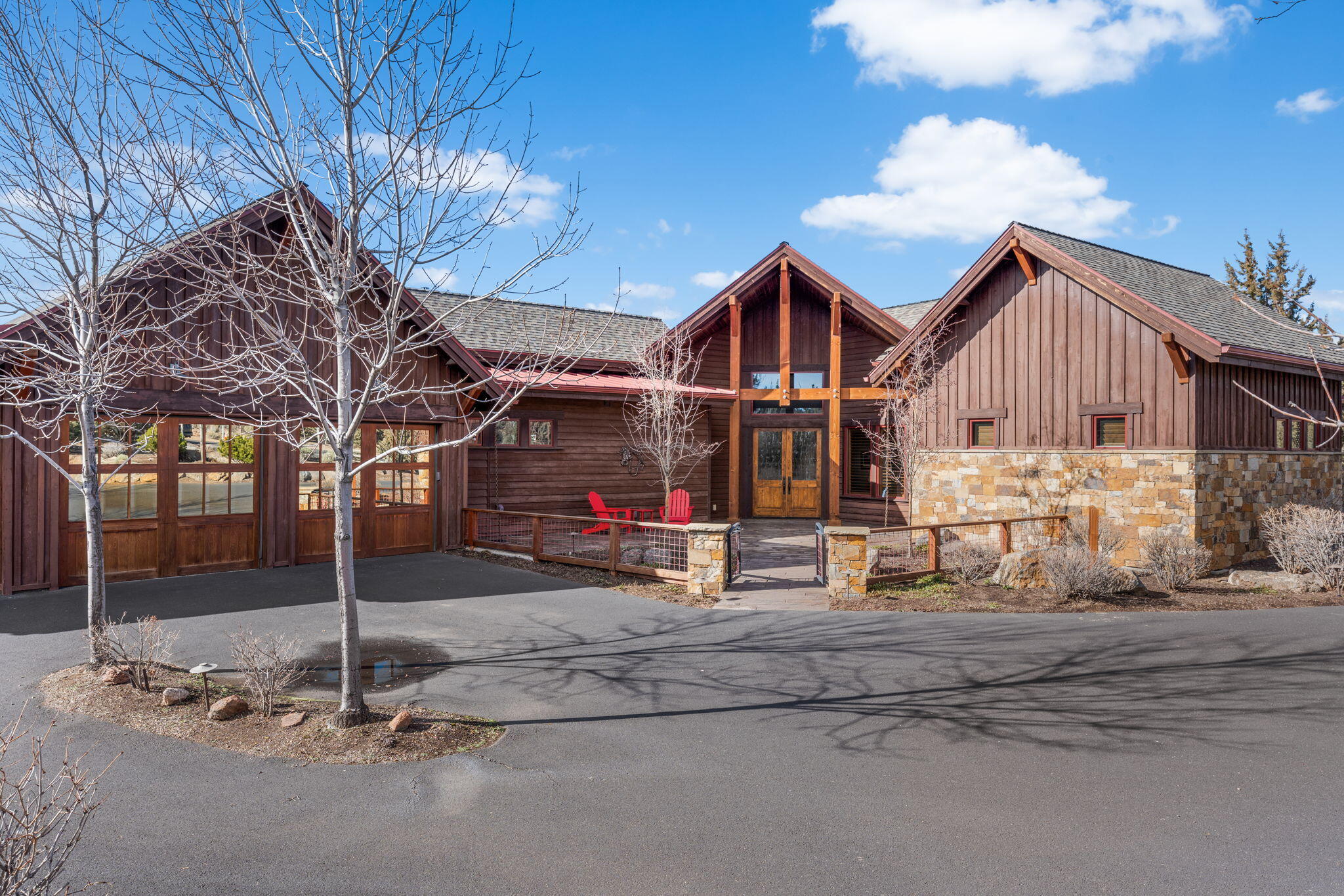 16320 SW Vaqueros Way