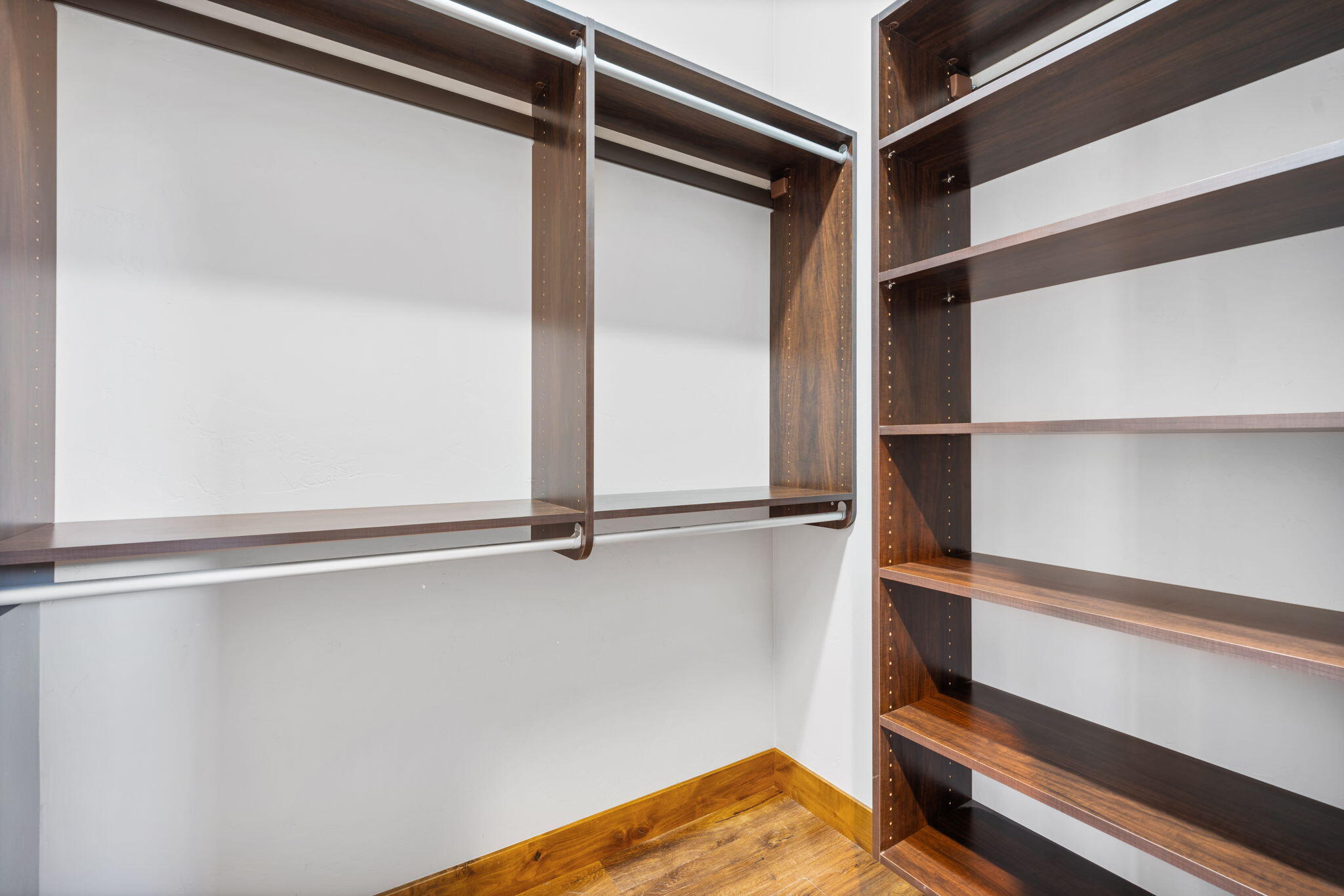 16320 SW Vaqueros Way