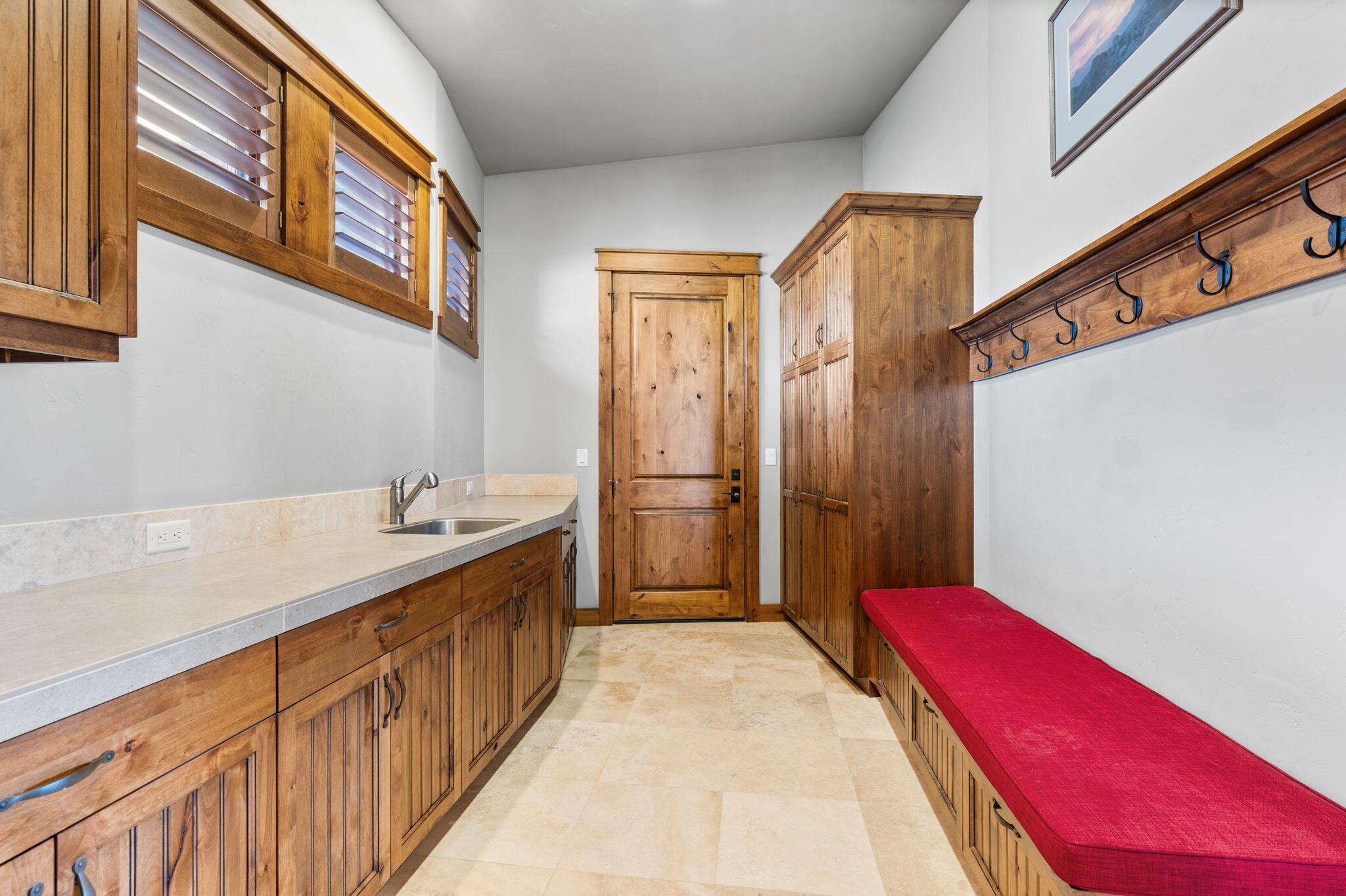 16320 SW Vaqueros Way