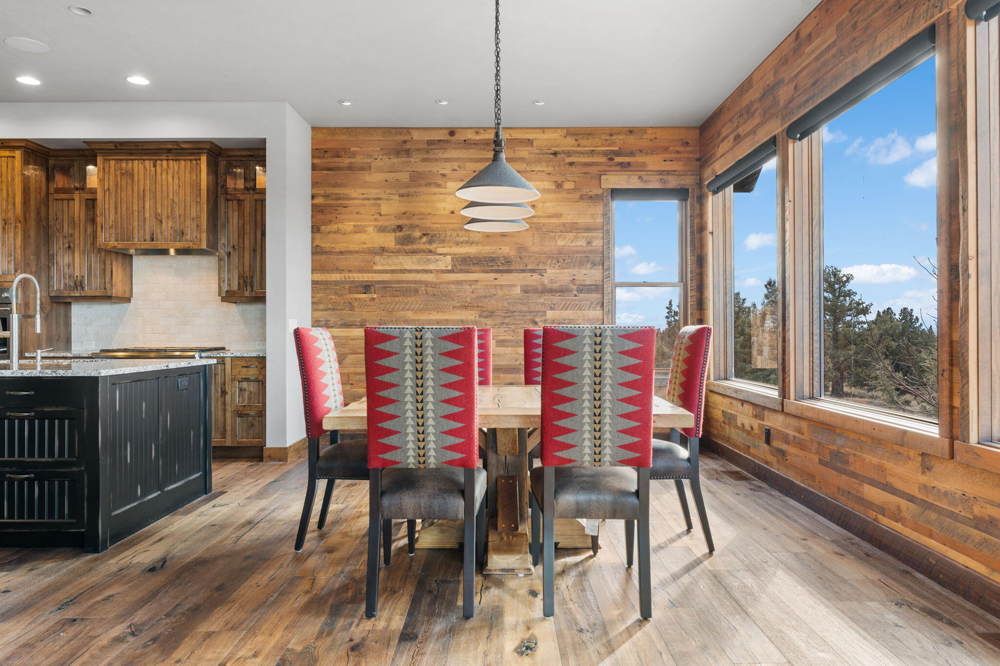 16320 SW Vaqueros Way