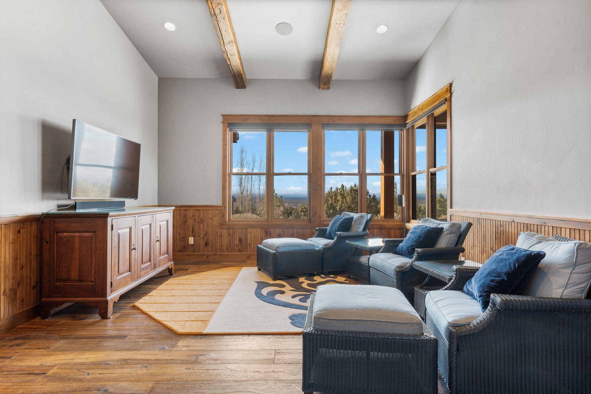 16320 SW Vaqueros Way