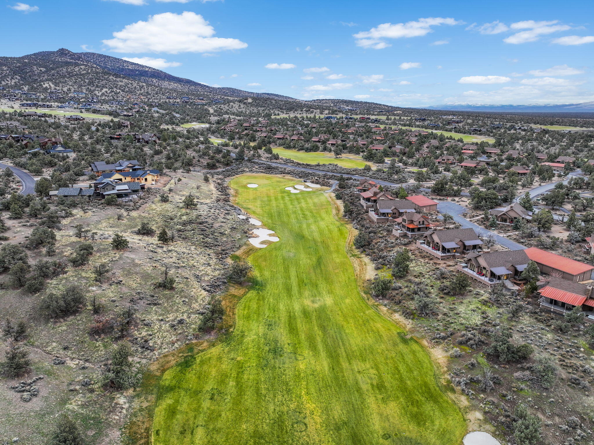 16320 SW Vaqueros Way