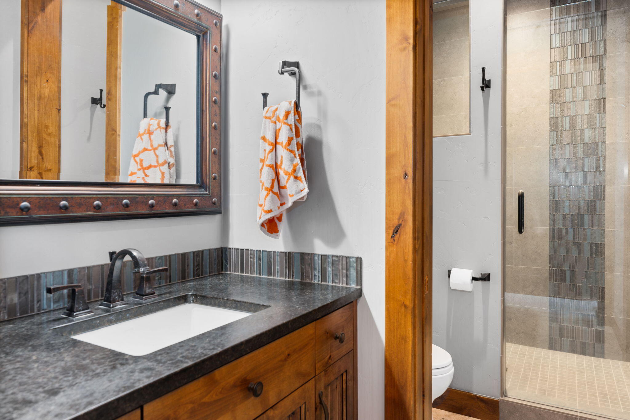 16320 SW Vaqueros Way