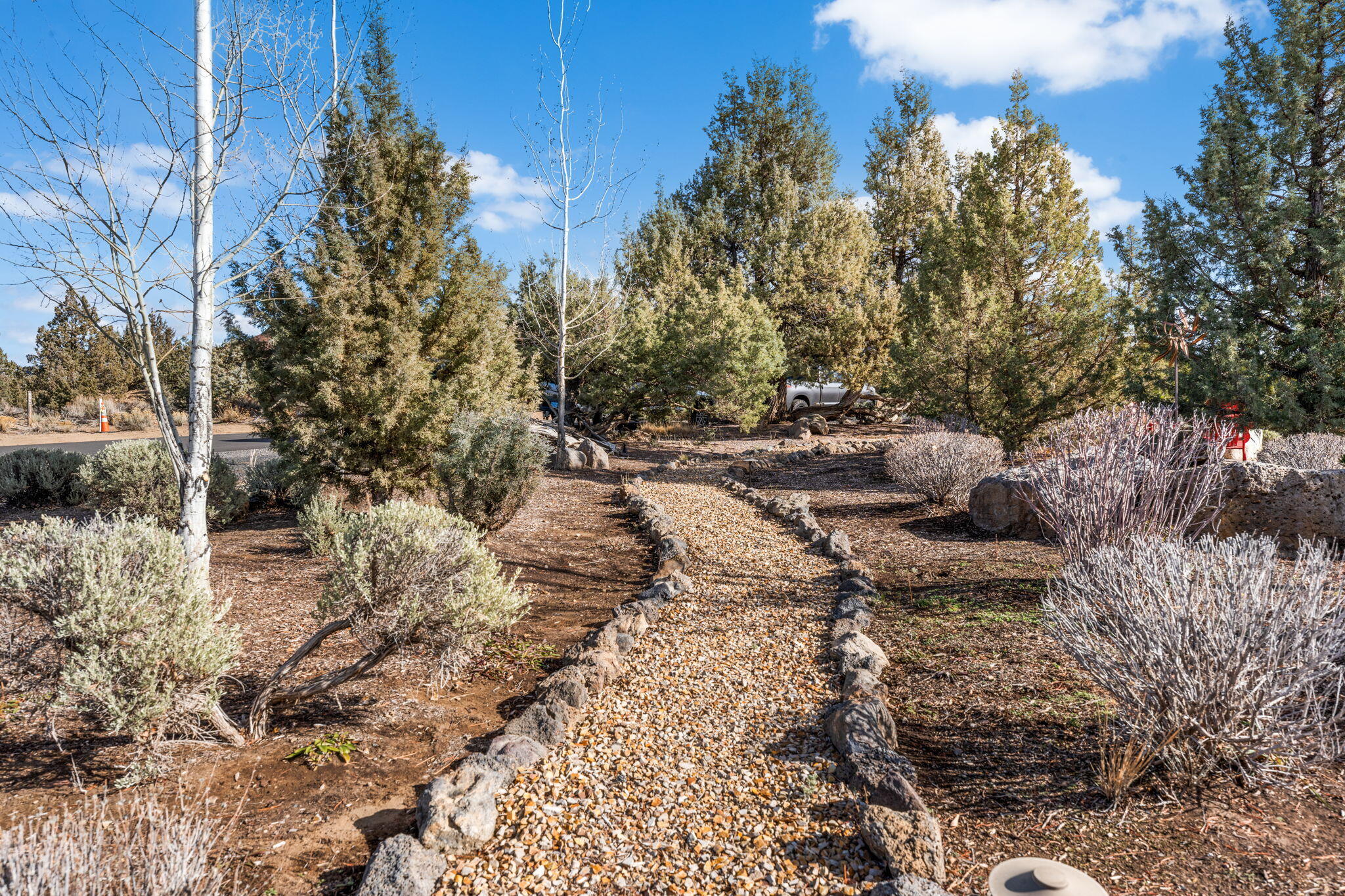 16320 SW Vaqueros Way