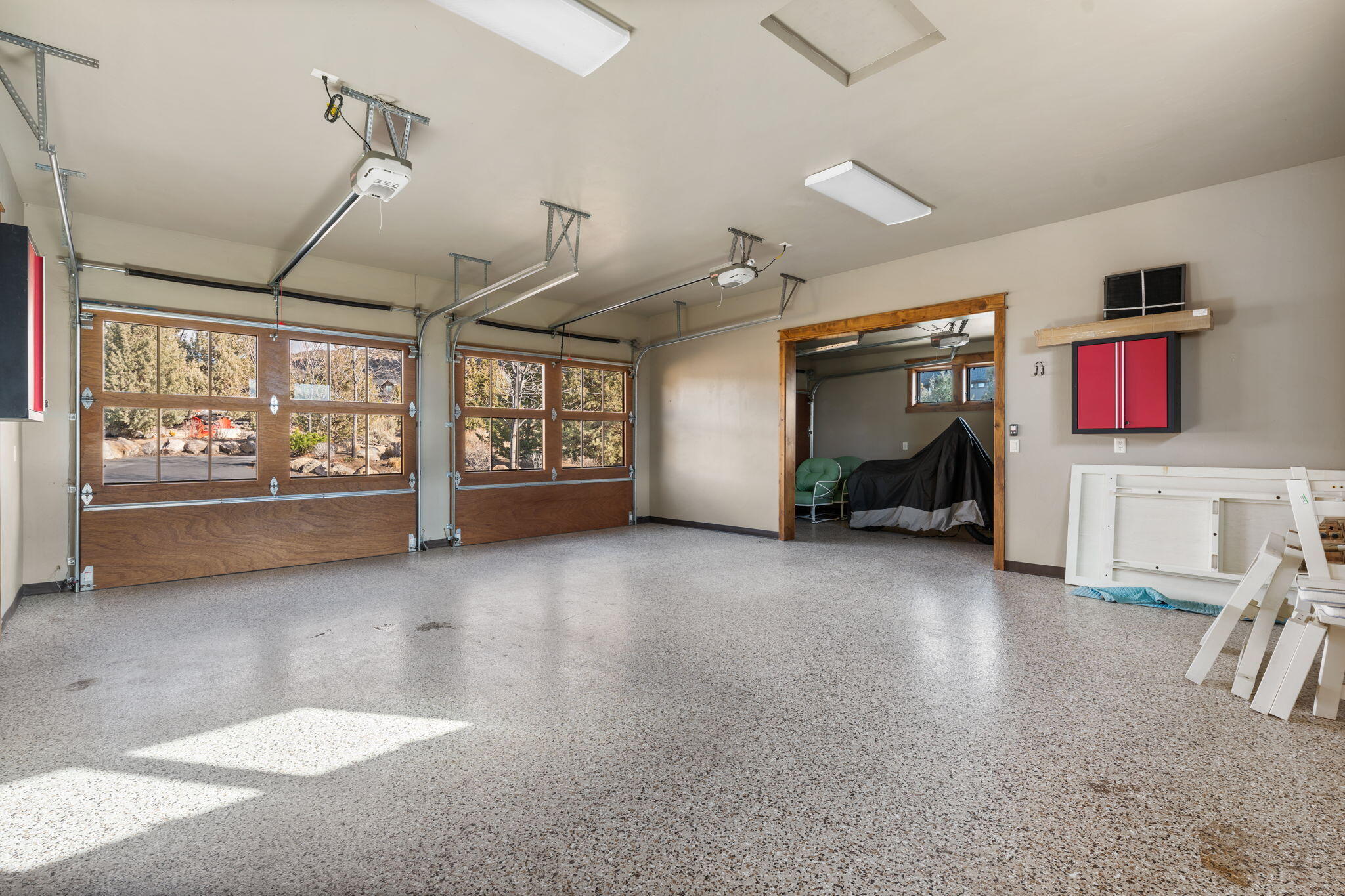 16320 SW Vaqueros Way