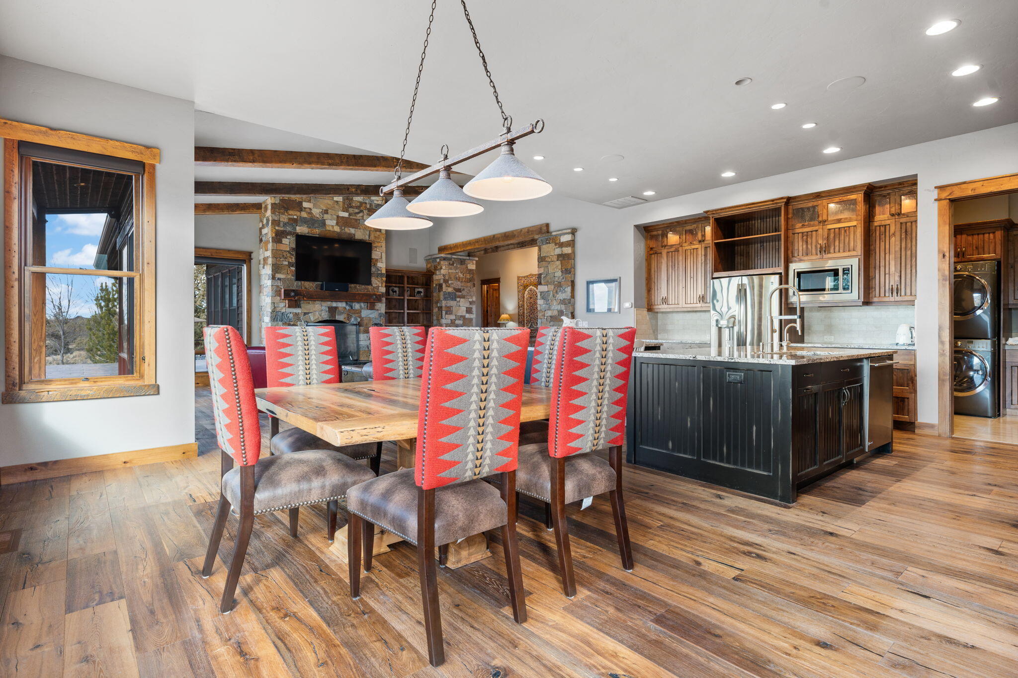 16320 SW Vaqueros Way