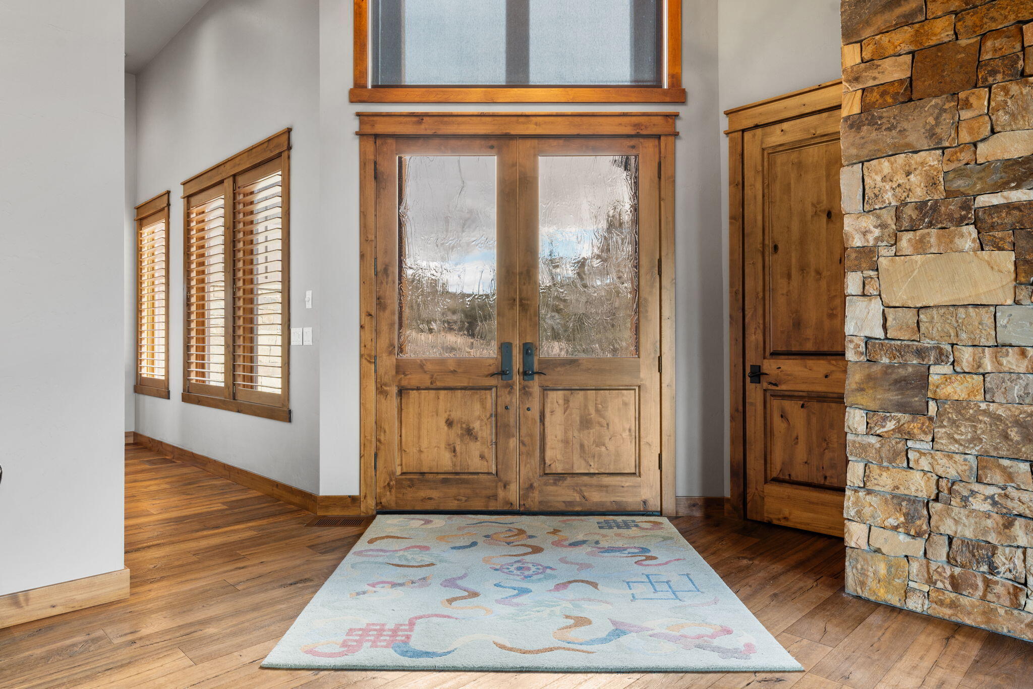 16320 SW Vaqueros Way