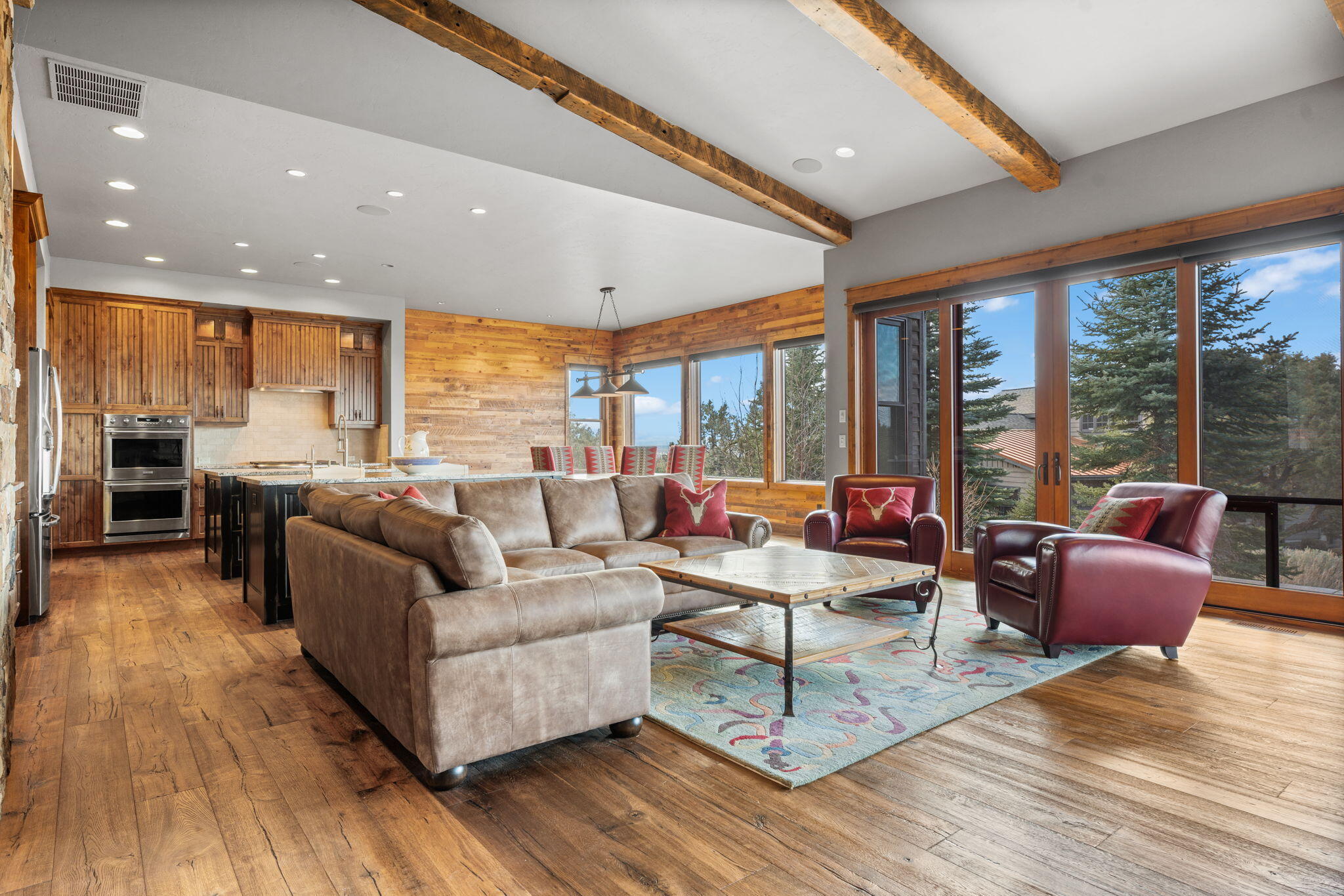 16320 SW Vaqueros Way