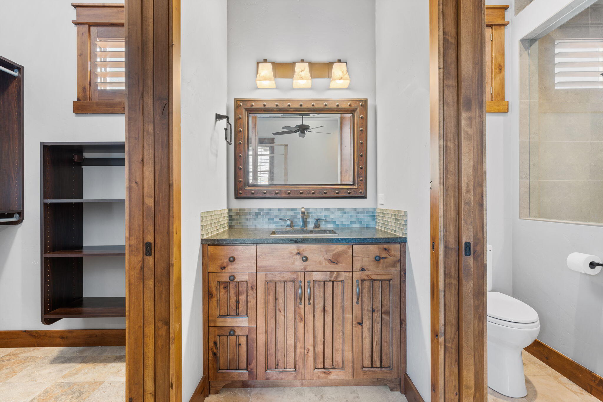 16320 SW Vaqueros Way