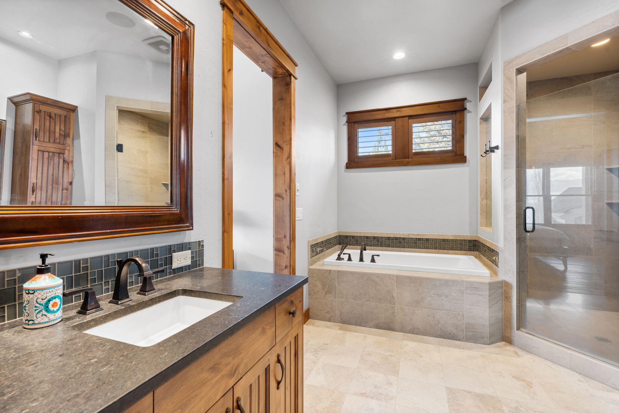 16320 SW Vaqueros Way