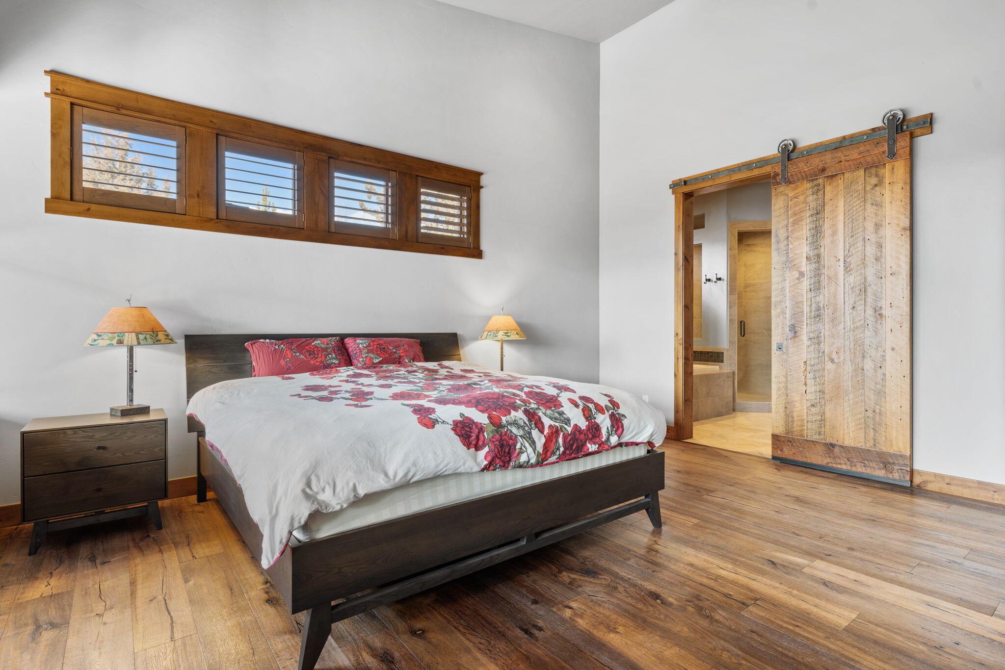 16320 SW Vaqueros Way