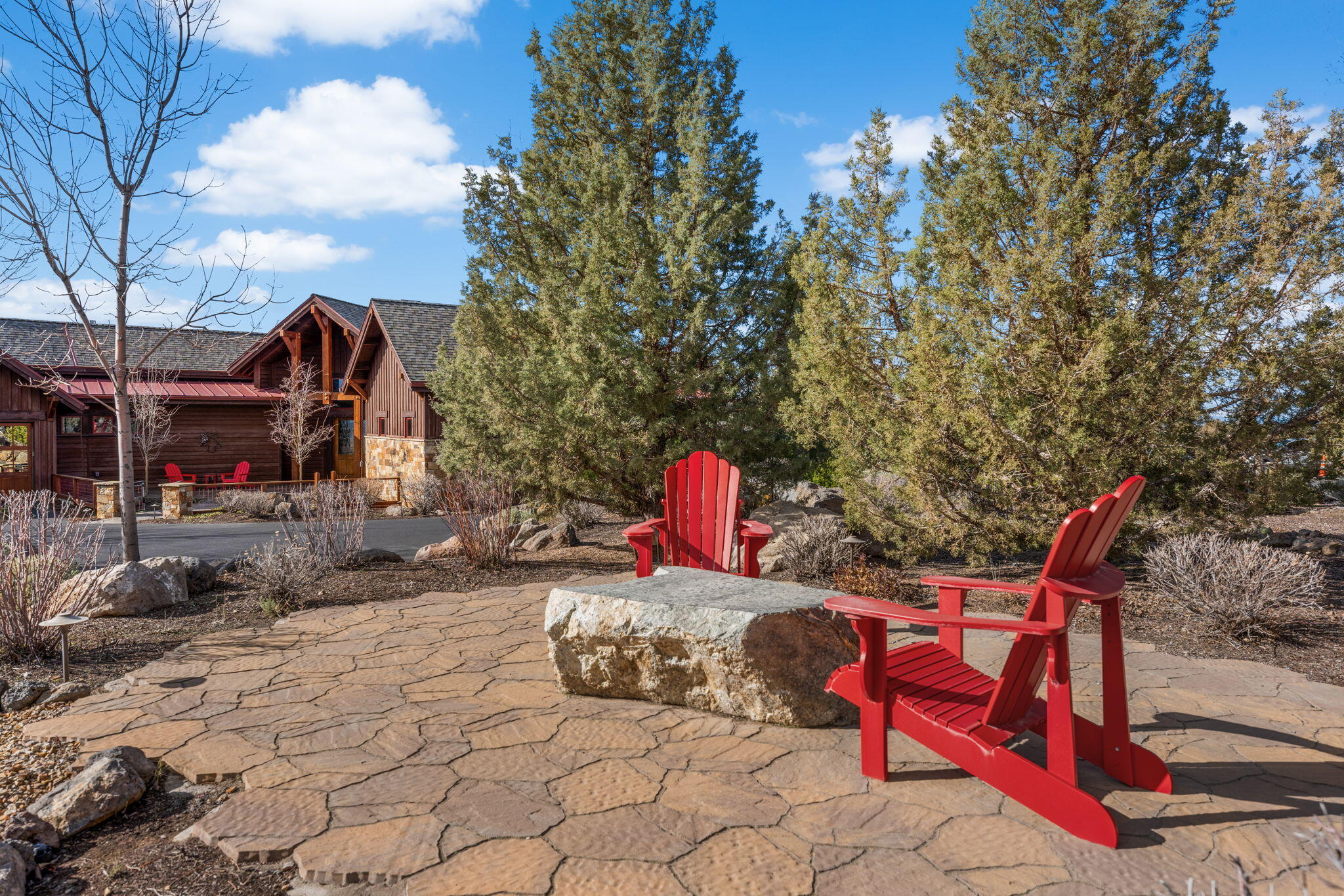 16320 SW Vaqueros Way